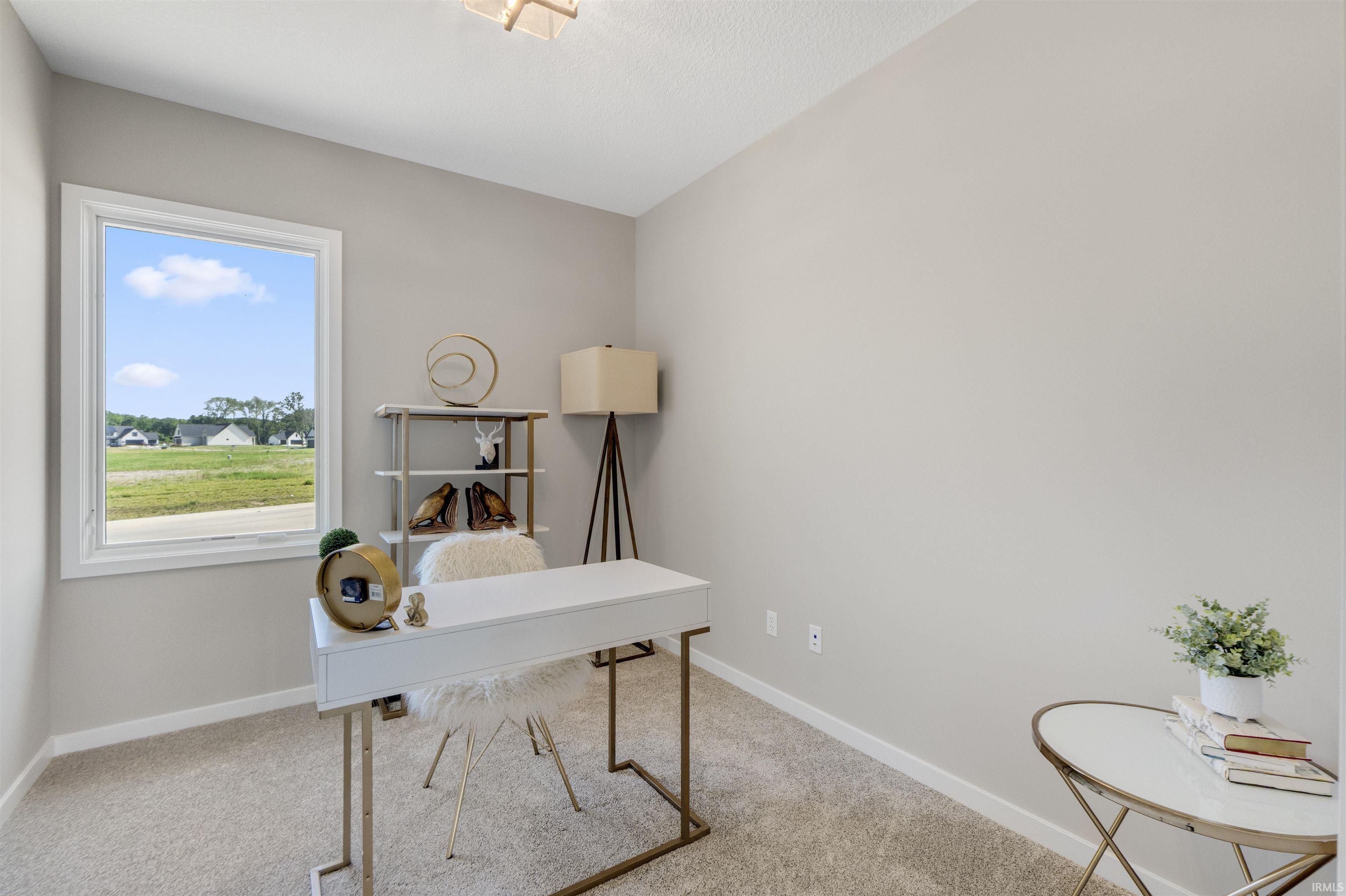 Photo 31 of 17645 Monza Pass