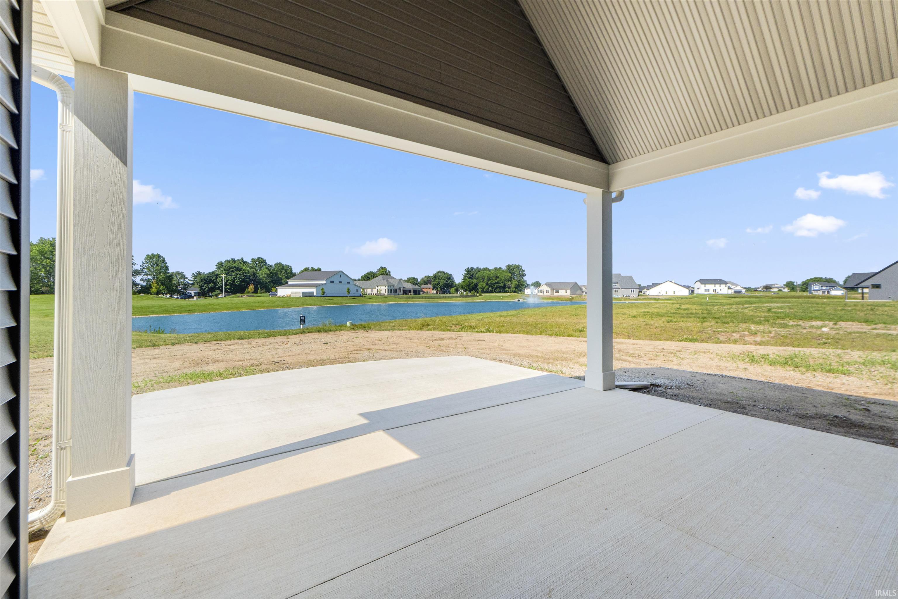 Photo 32 of 17645 Monza Pass