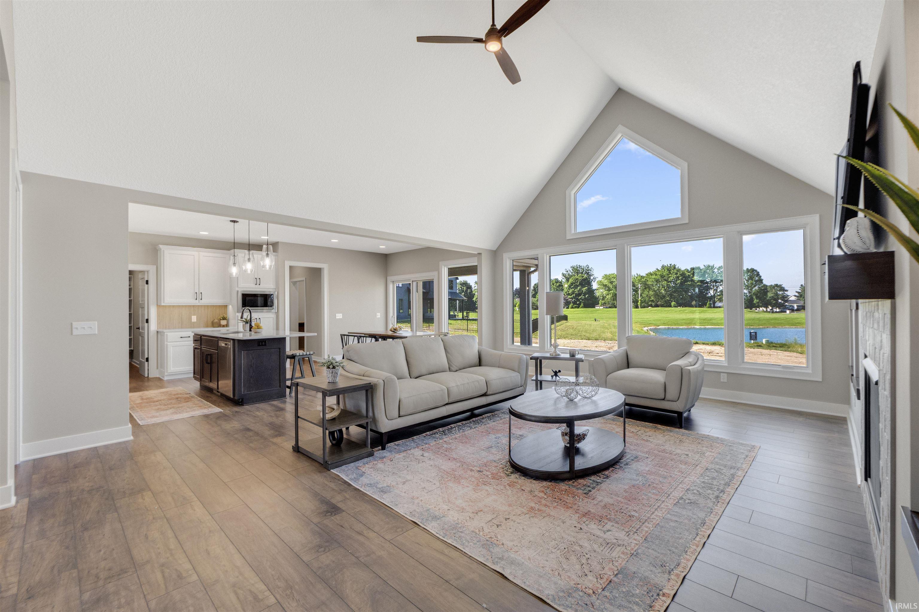 Photo 5 of 17645 Monza Pass