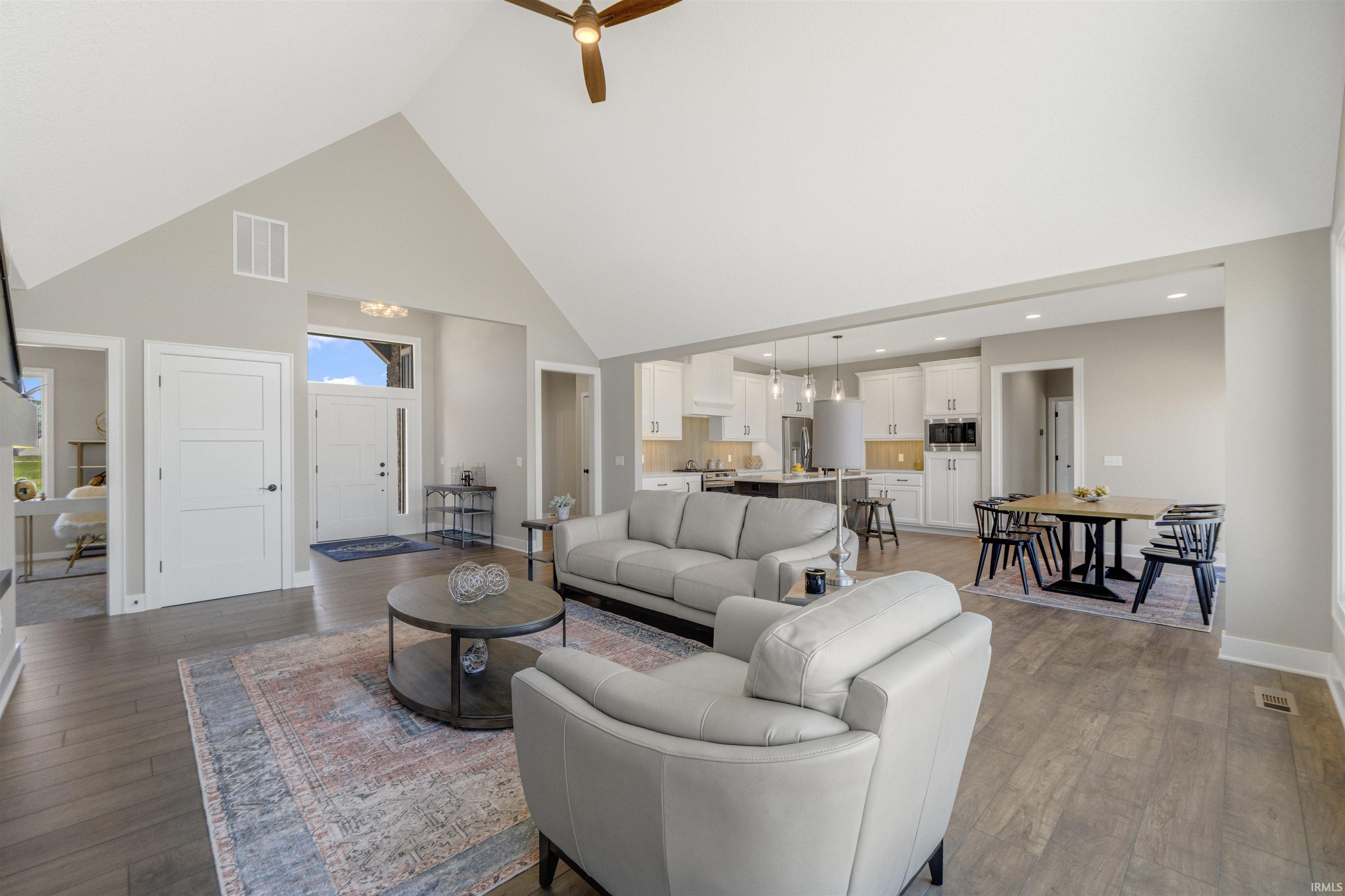 Photo 8 of 17645 Monza Pass