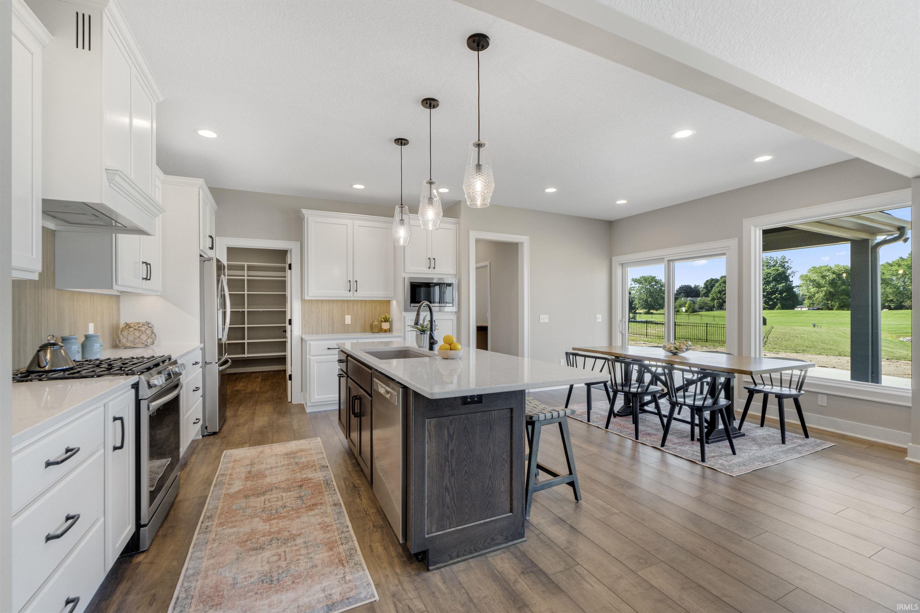 Photo 9 of 17645 Monza Pass