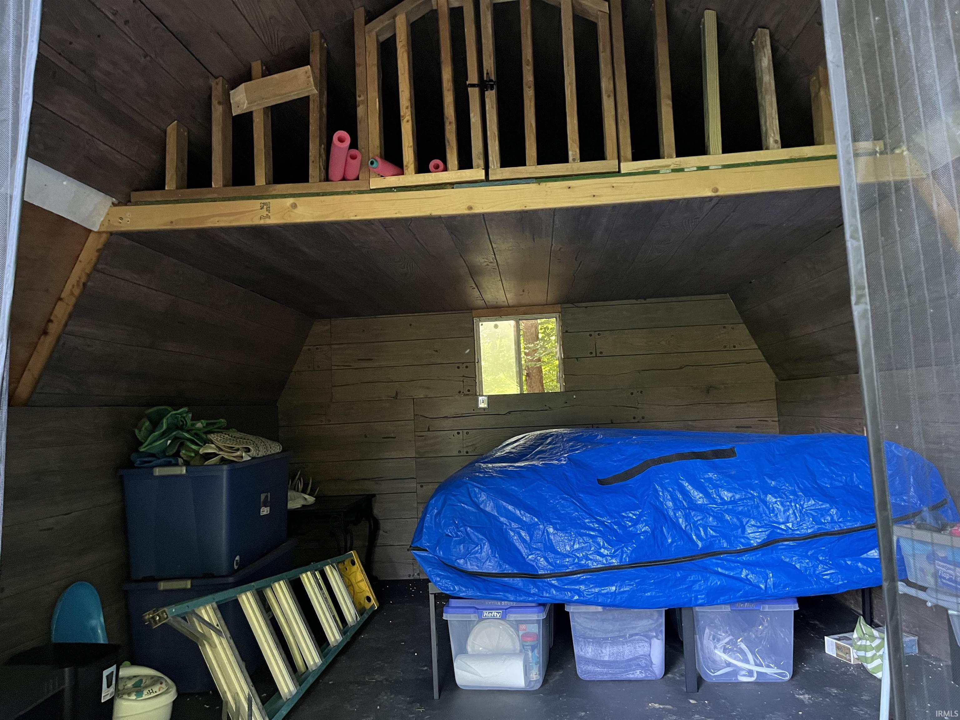 Homes for sale in Springville, IN | 11456 E Robins Nest Dr, Springville, IN 47462 | MLS# 202525665