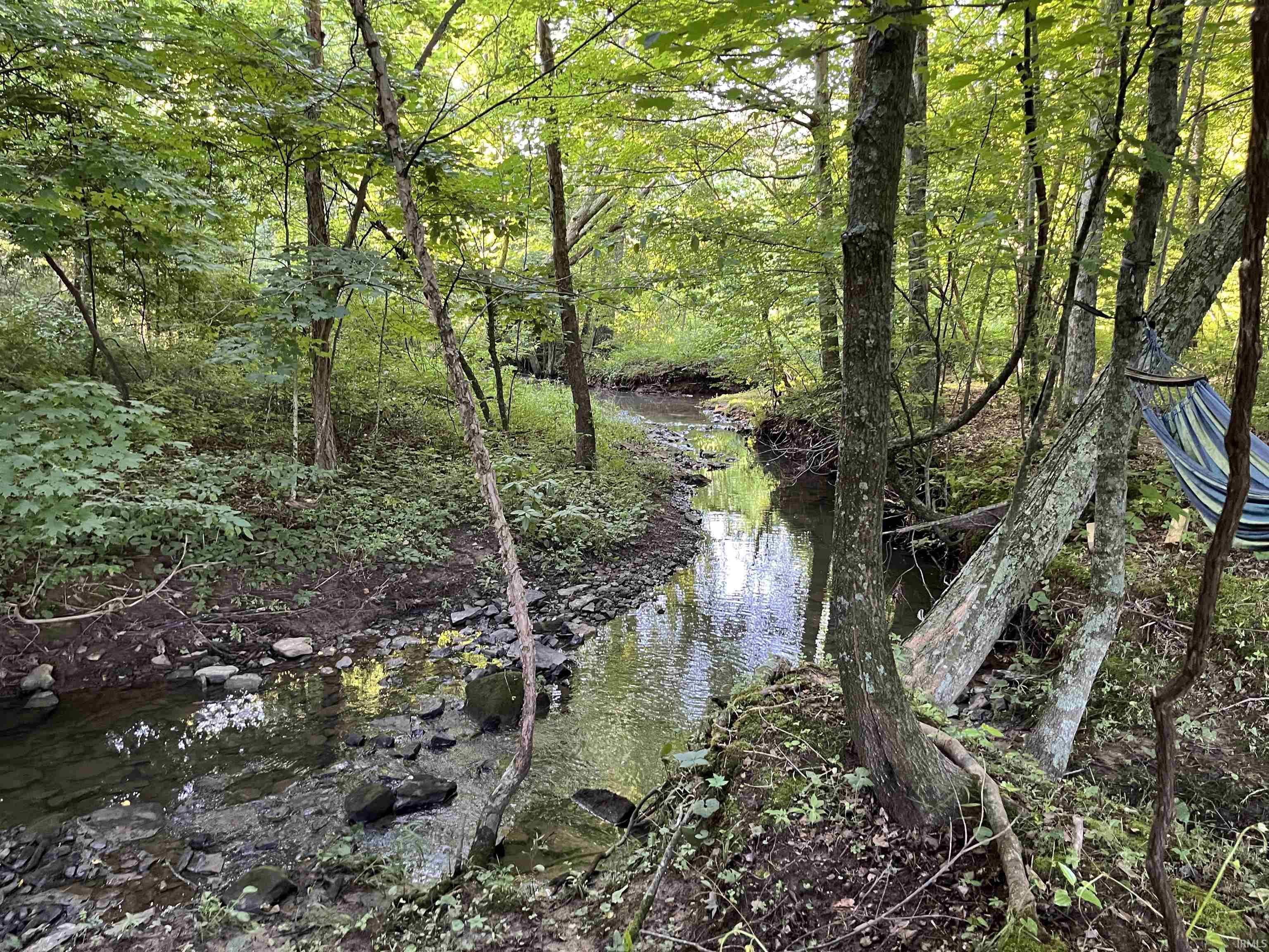 Homes for sale in Springville, IN | 11456 E Robins Nest Dr, Springville, IN 47462 | MLS# 202525665