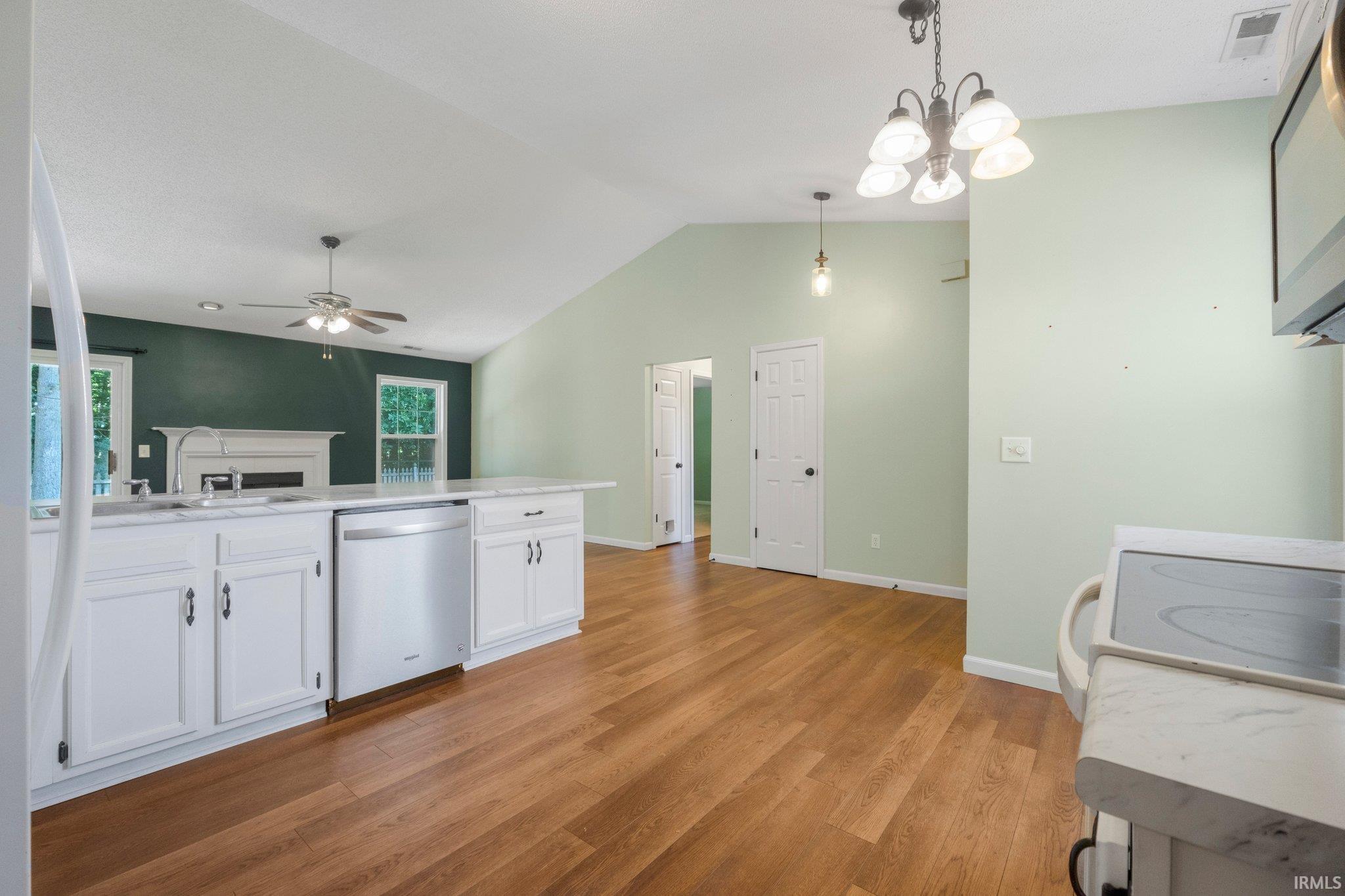 Photo 10 of 8109 Maple Valley Drive
