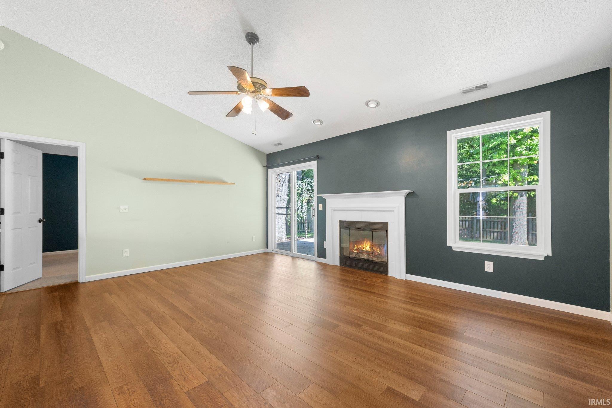 Photo 11 of 8109 Maple Valley Drive