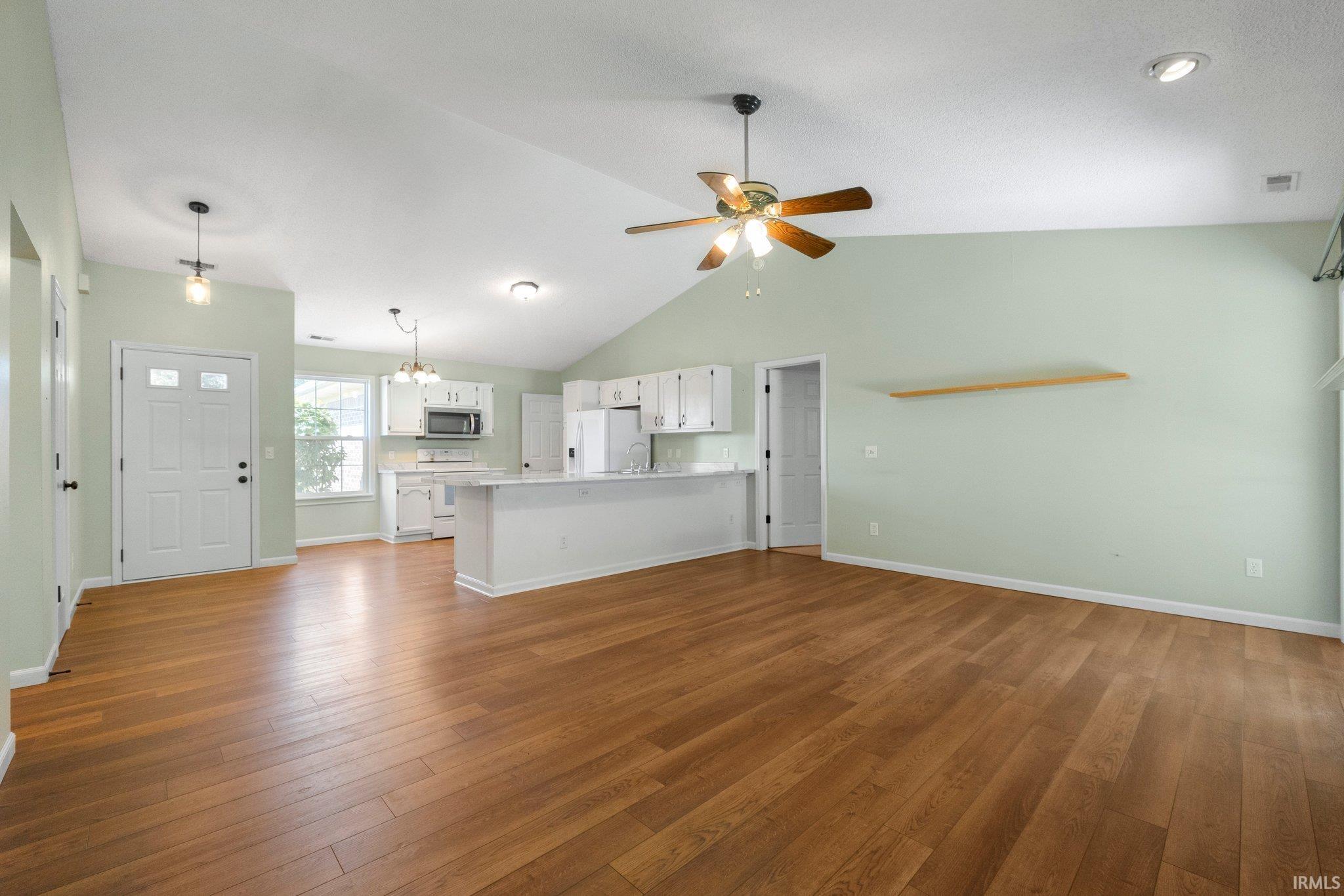 Photo 12 of 8109 Maple Valley Drive
