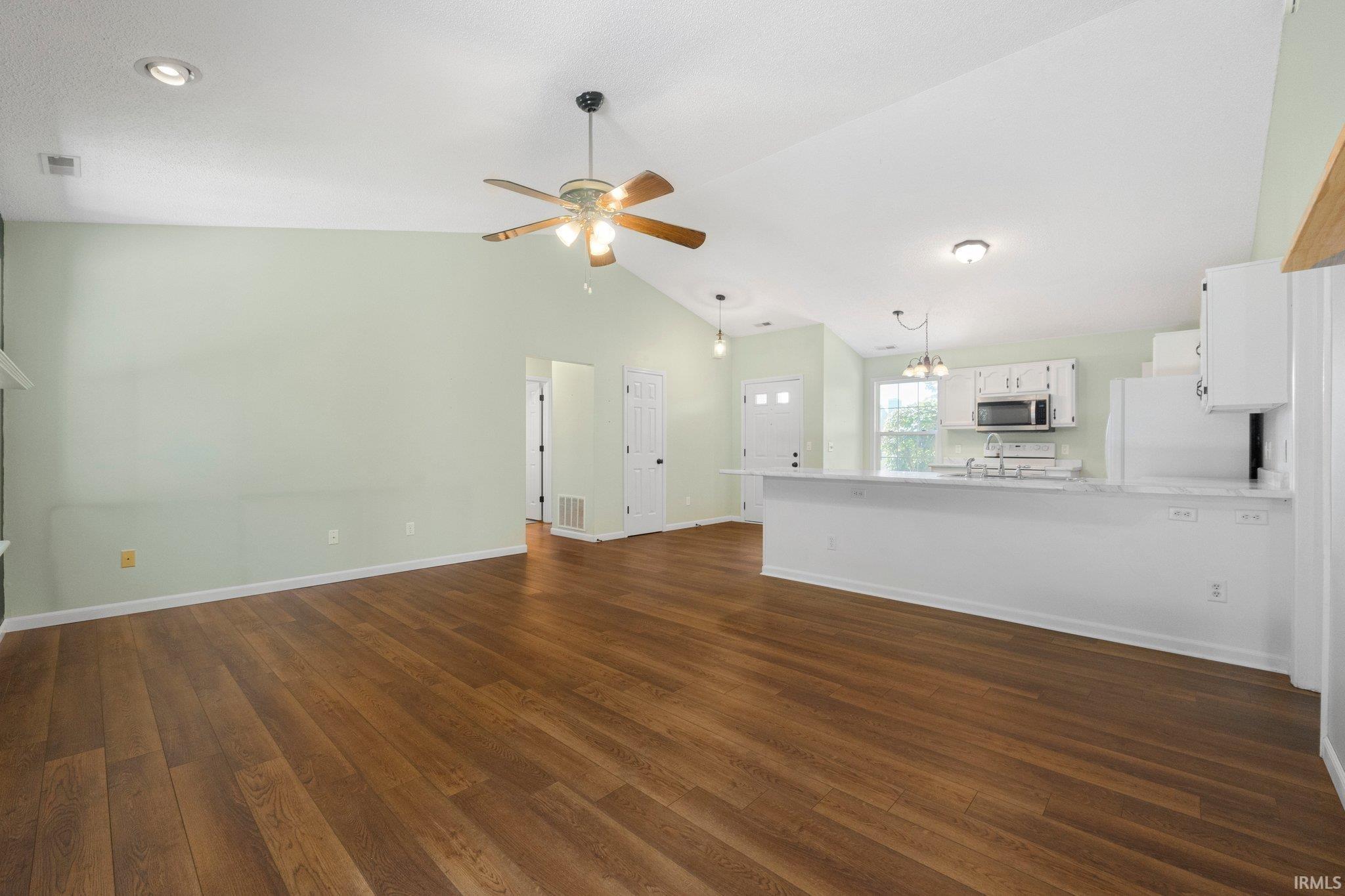 Photo 13 of 8109 Maple Valley Drive