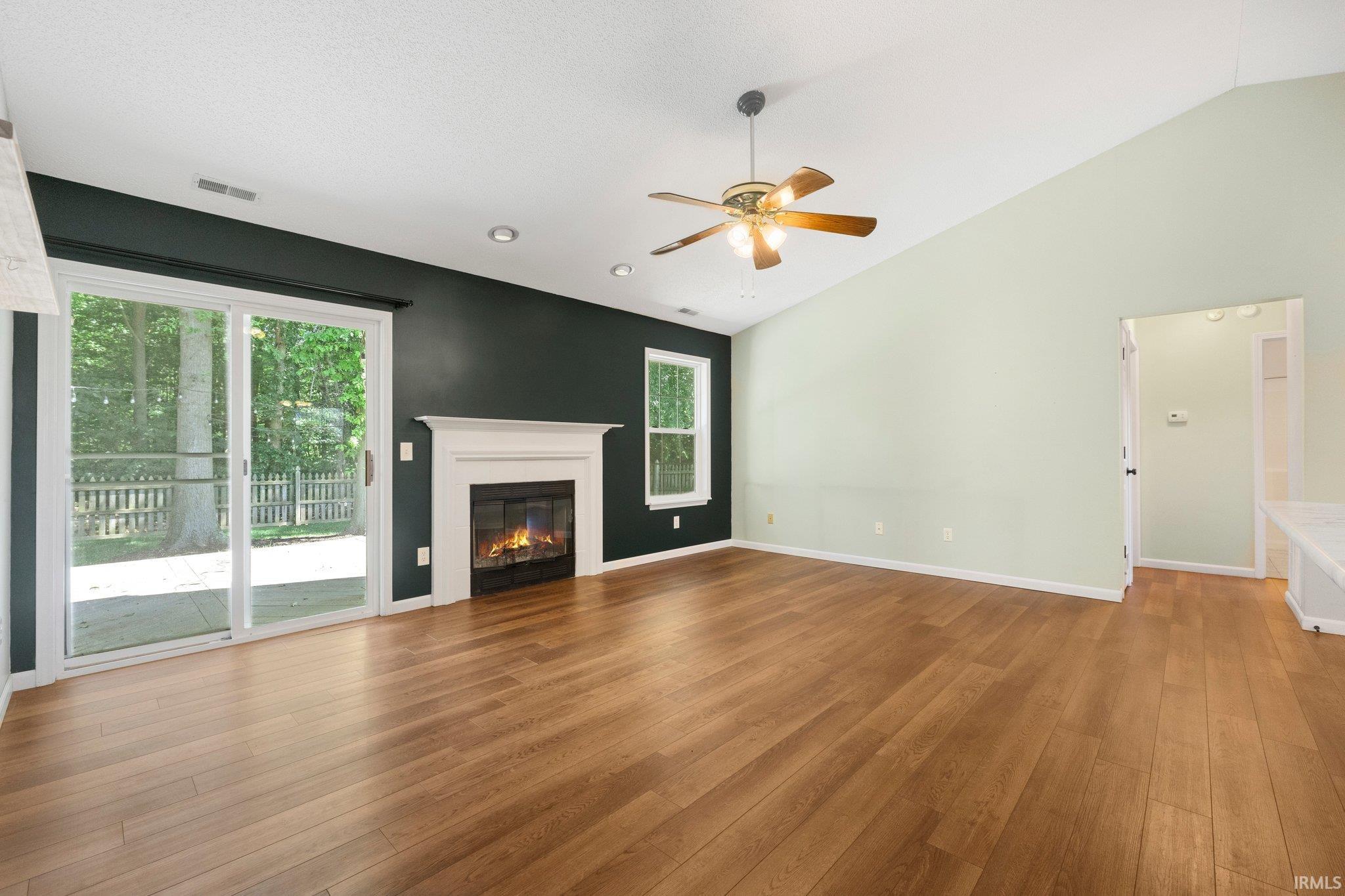 Photo 14 of 8109 Maple Valley Drive