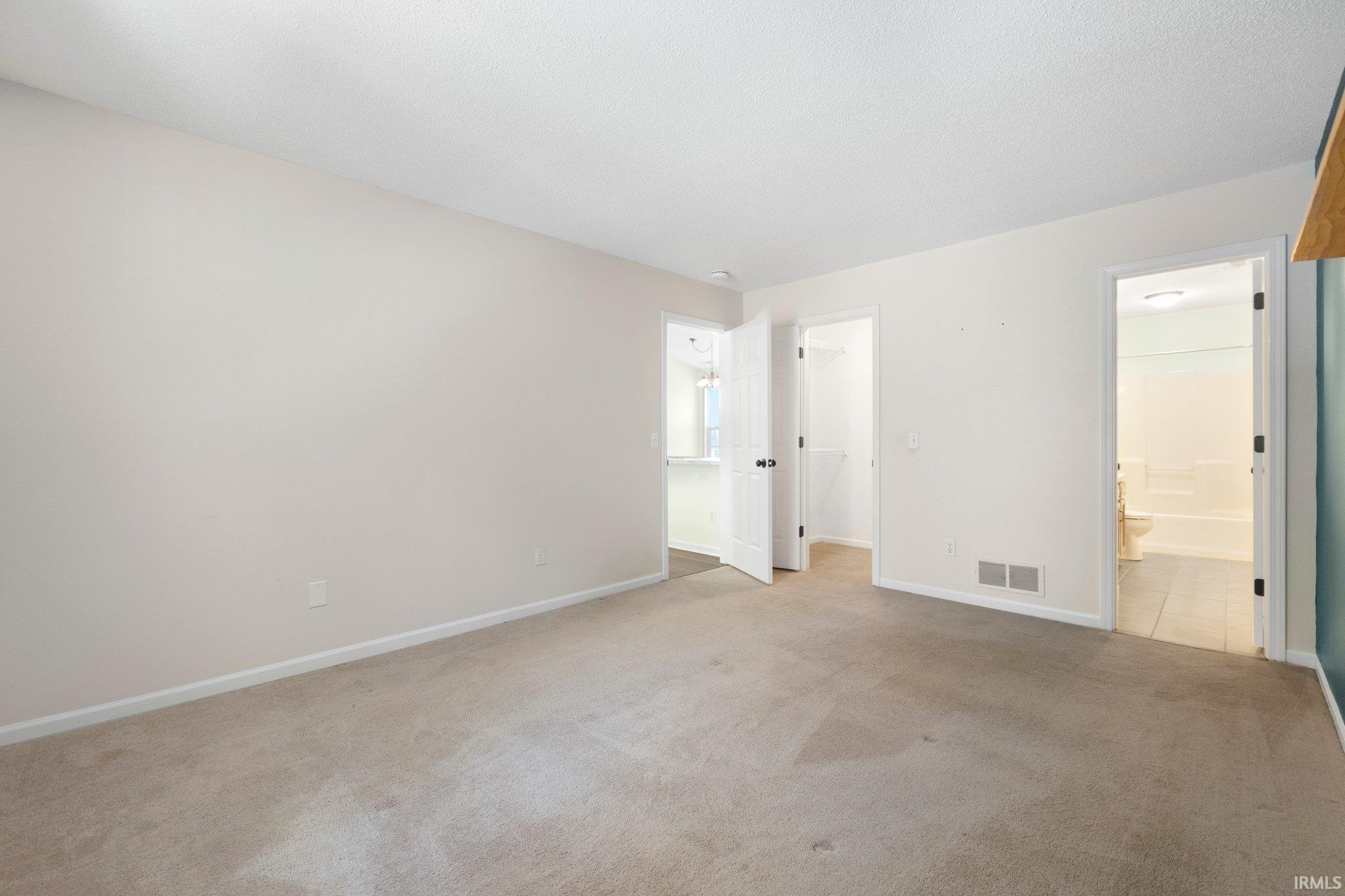 Photo 20 of 8109 Maple Valley Drive