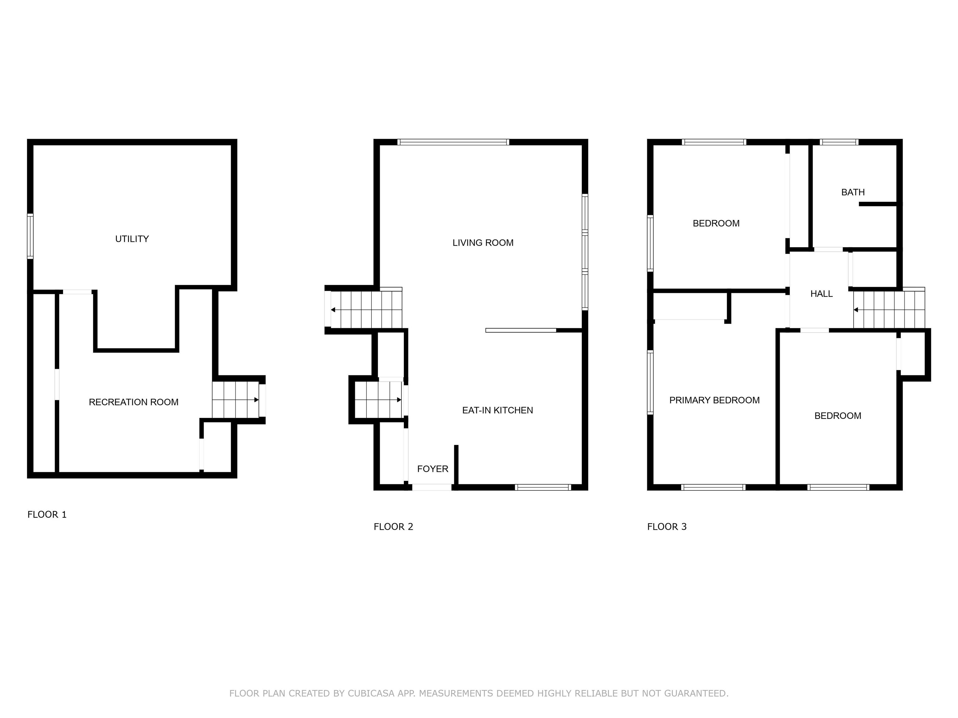Homes for sale in Peru, IN | 2031 Shaw St, Peru, IN 46970 | MLS# 202525675
