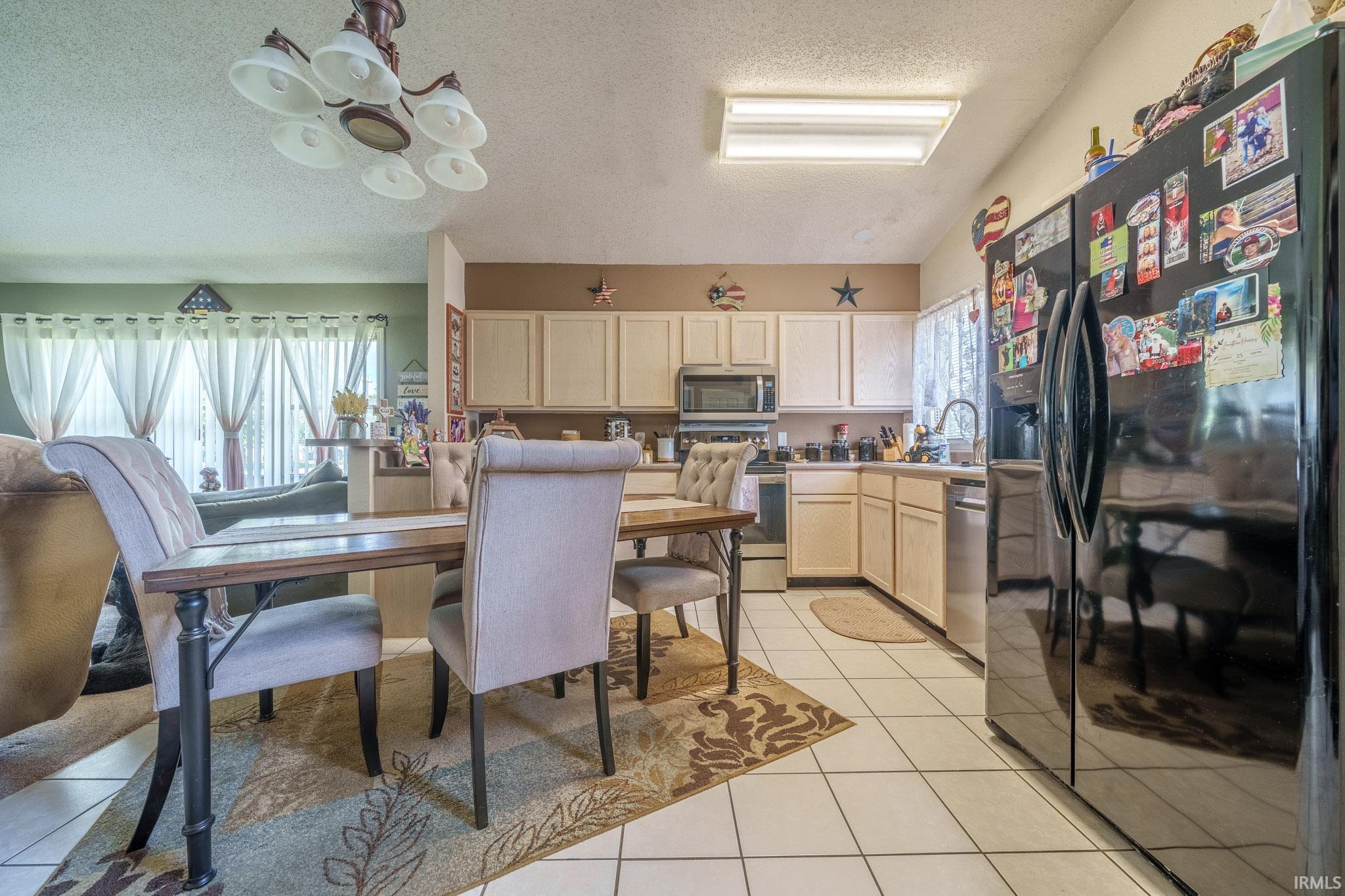 Homes for sale in Peru, IN | 2031 Shaw St, Peru, IN 46970 | MLS# 202525675