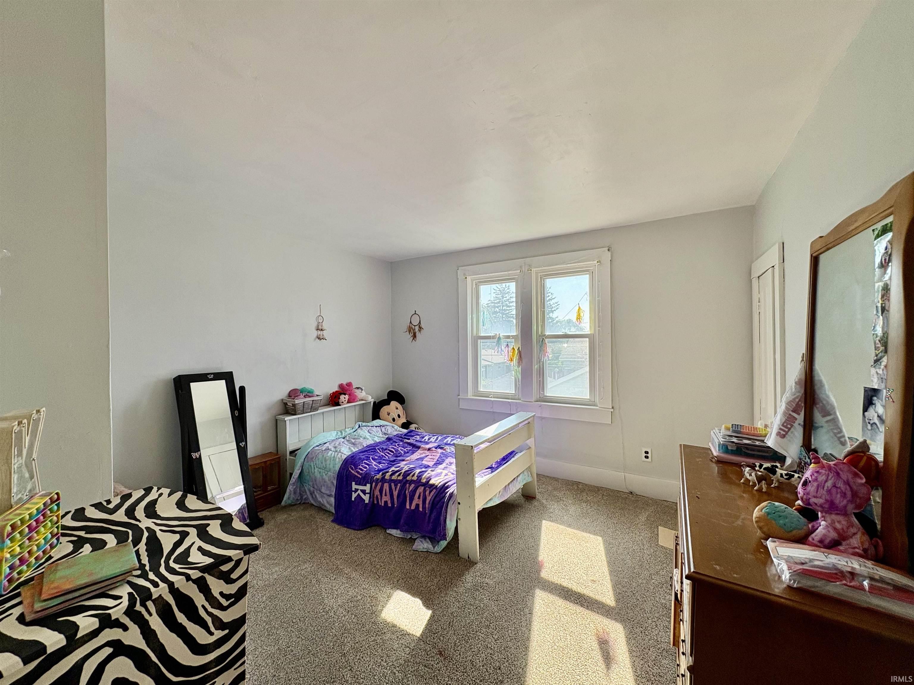 Homes for sale in Montpelier, IN | 215 E Monroe St, Montpelier, IN 47359 | MLS# 202525677