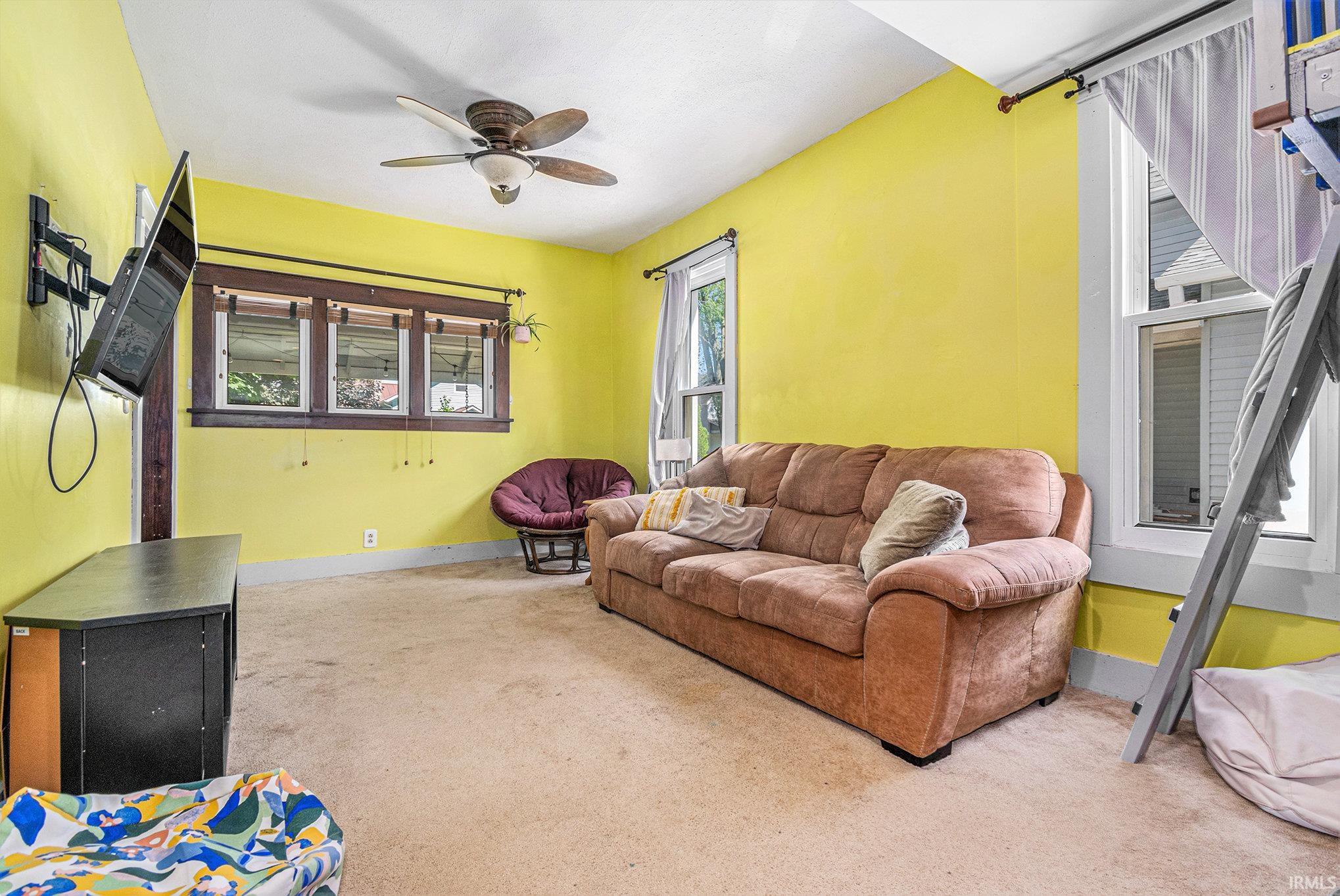 Photo 10 of 805 S 8th Street