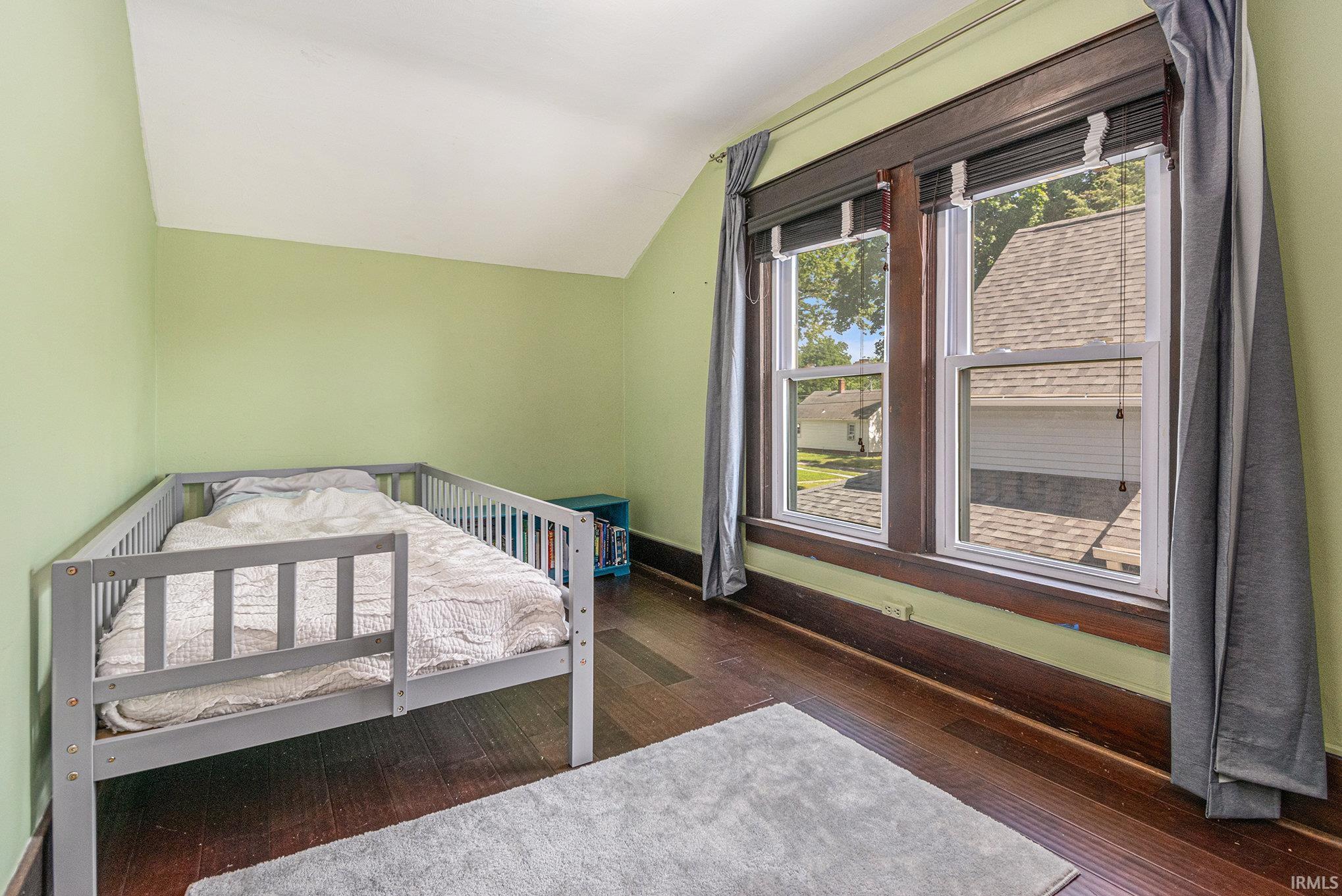Photo 13 of 805 S 8th Street