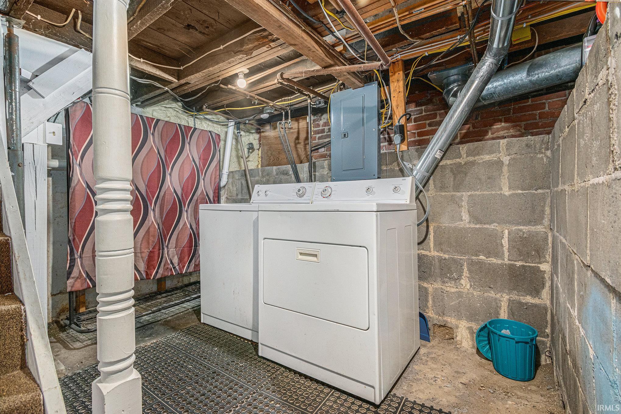 Photo 17 of 805 S 8th Street