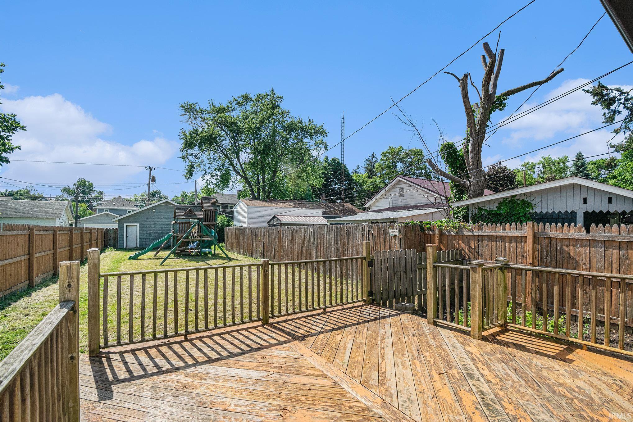 Photo 18 of 805 S 8th Street