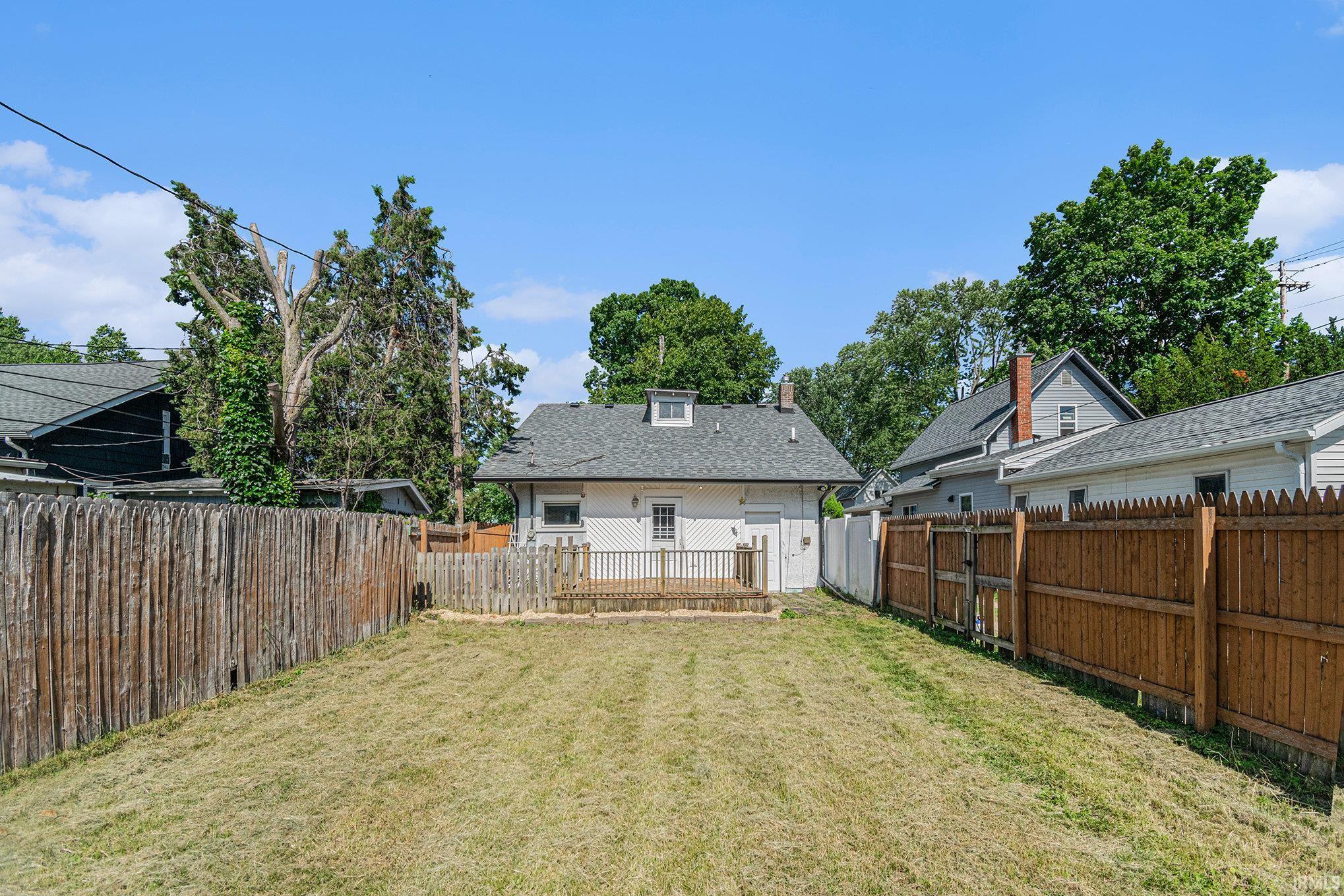 Photo 20 of 805 S 8th Street