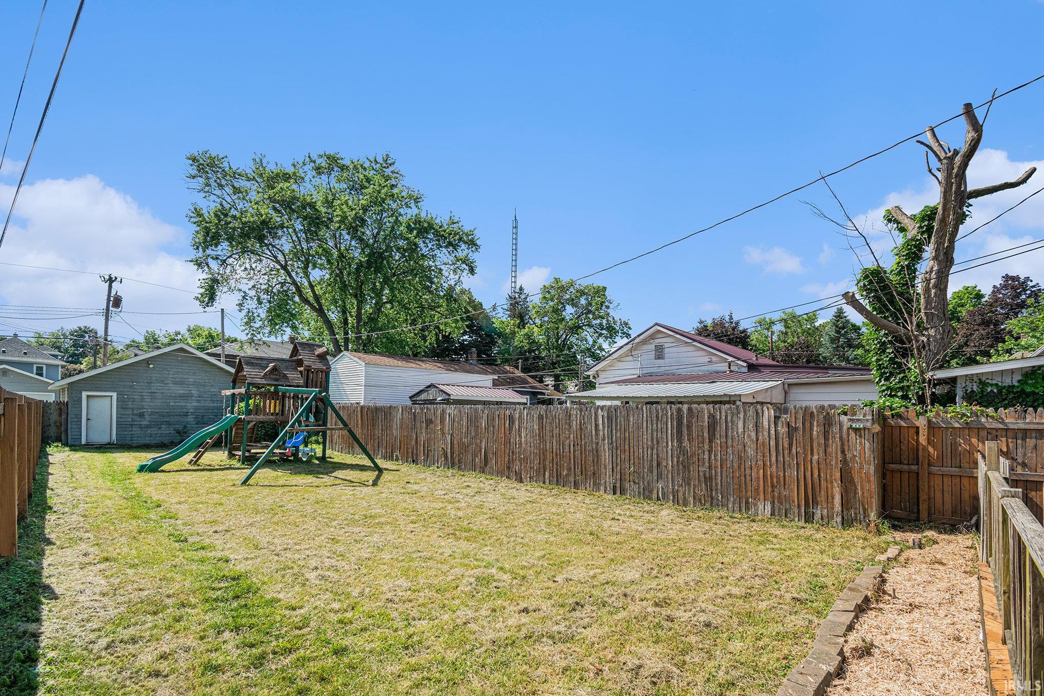 Photo 21 of 805 S 8th Street