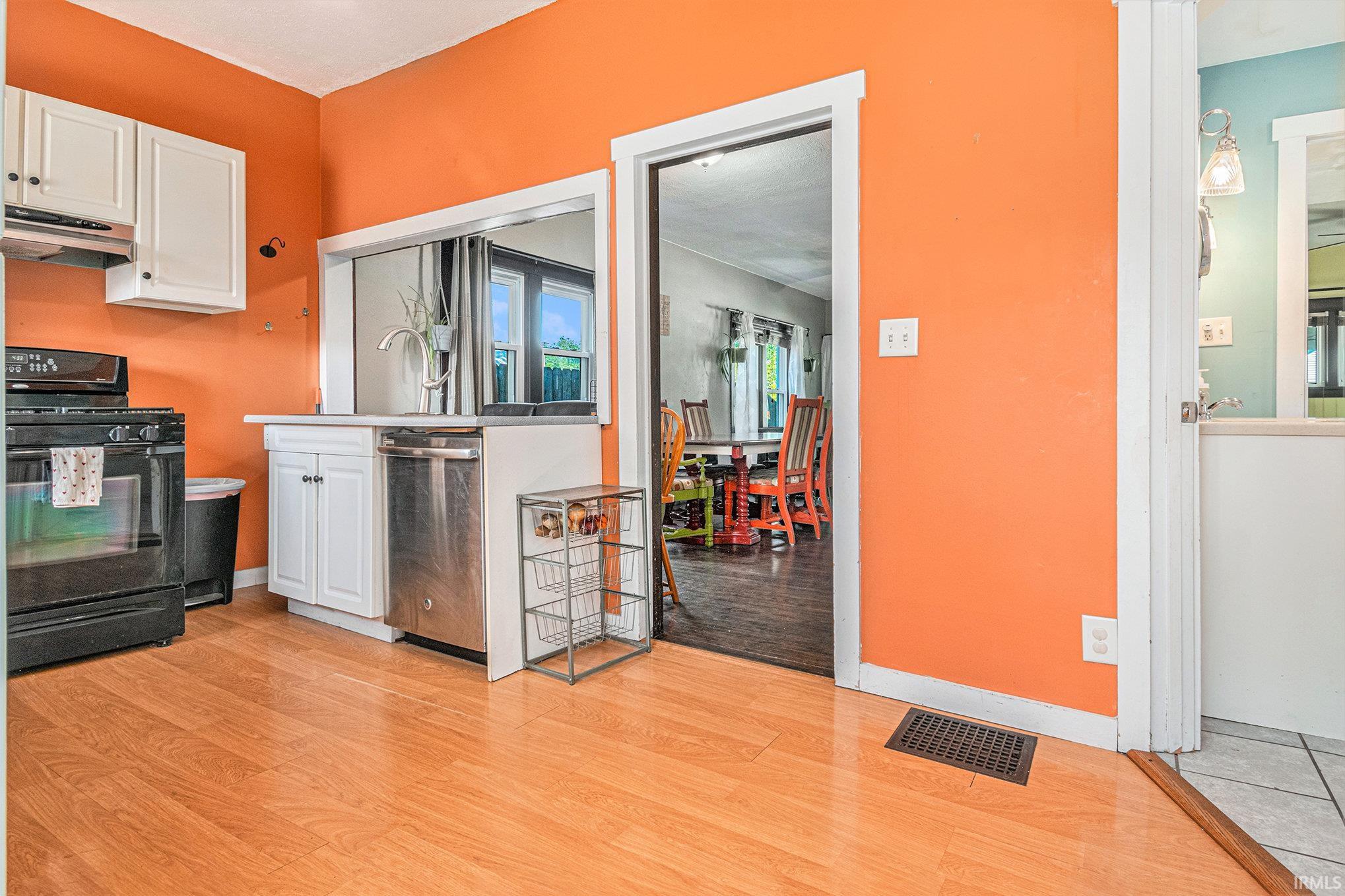 Photo 6 of 805 S 8th Street