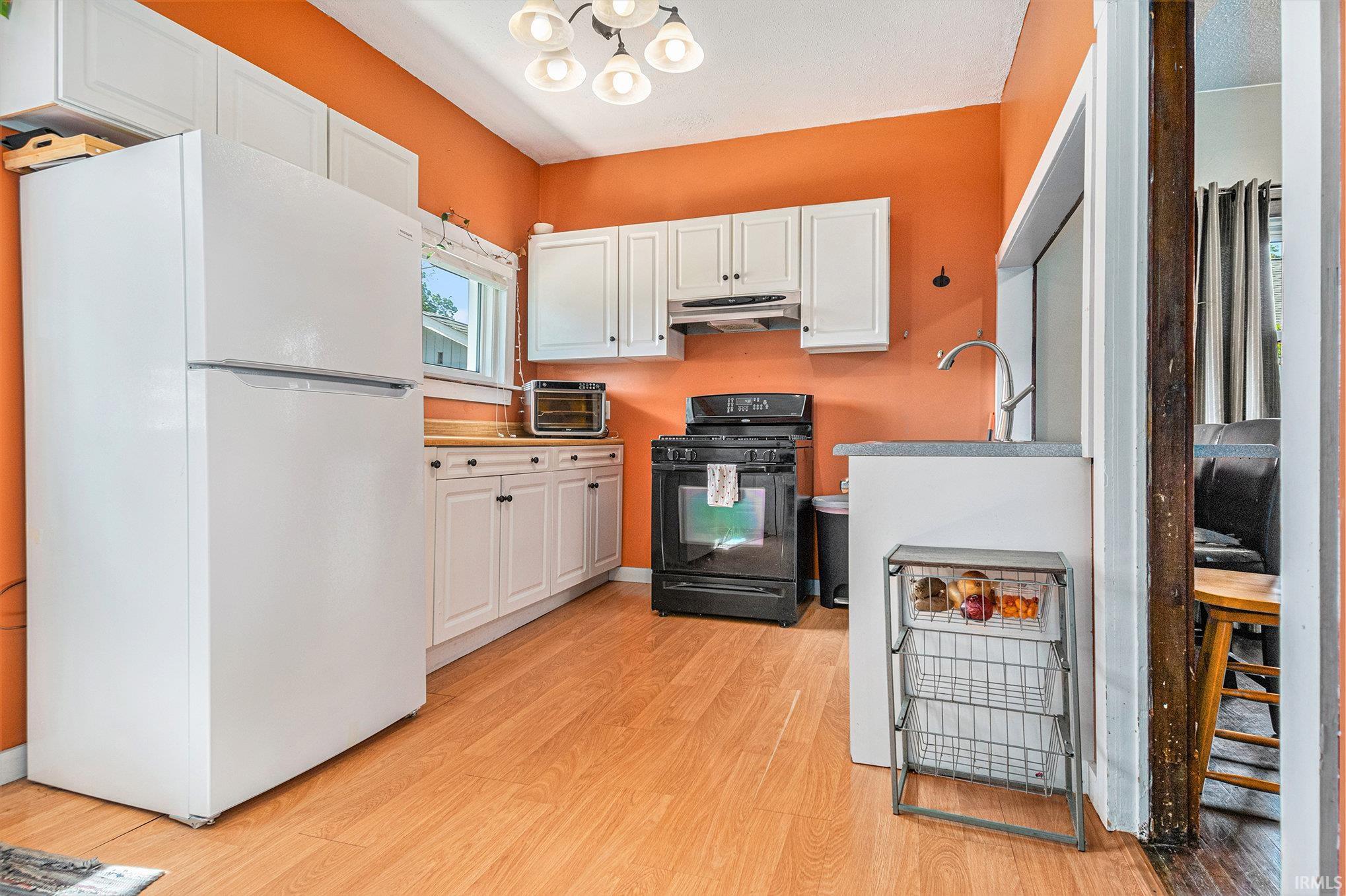 Photo 7 of 805 S 8th Street