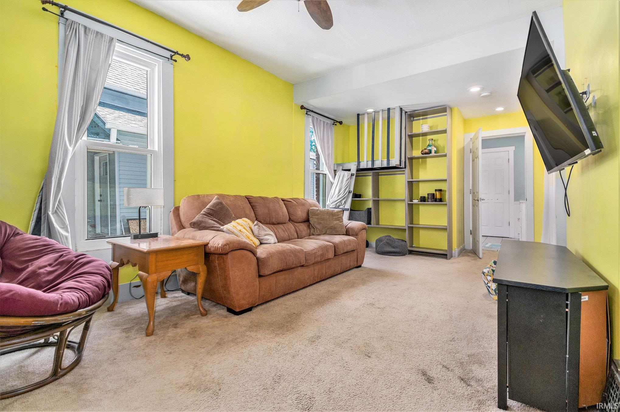 Photo 9 of 805 S 8th Street