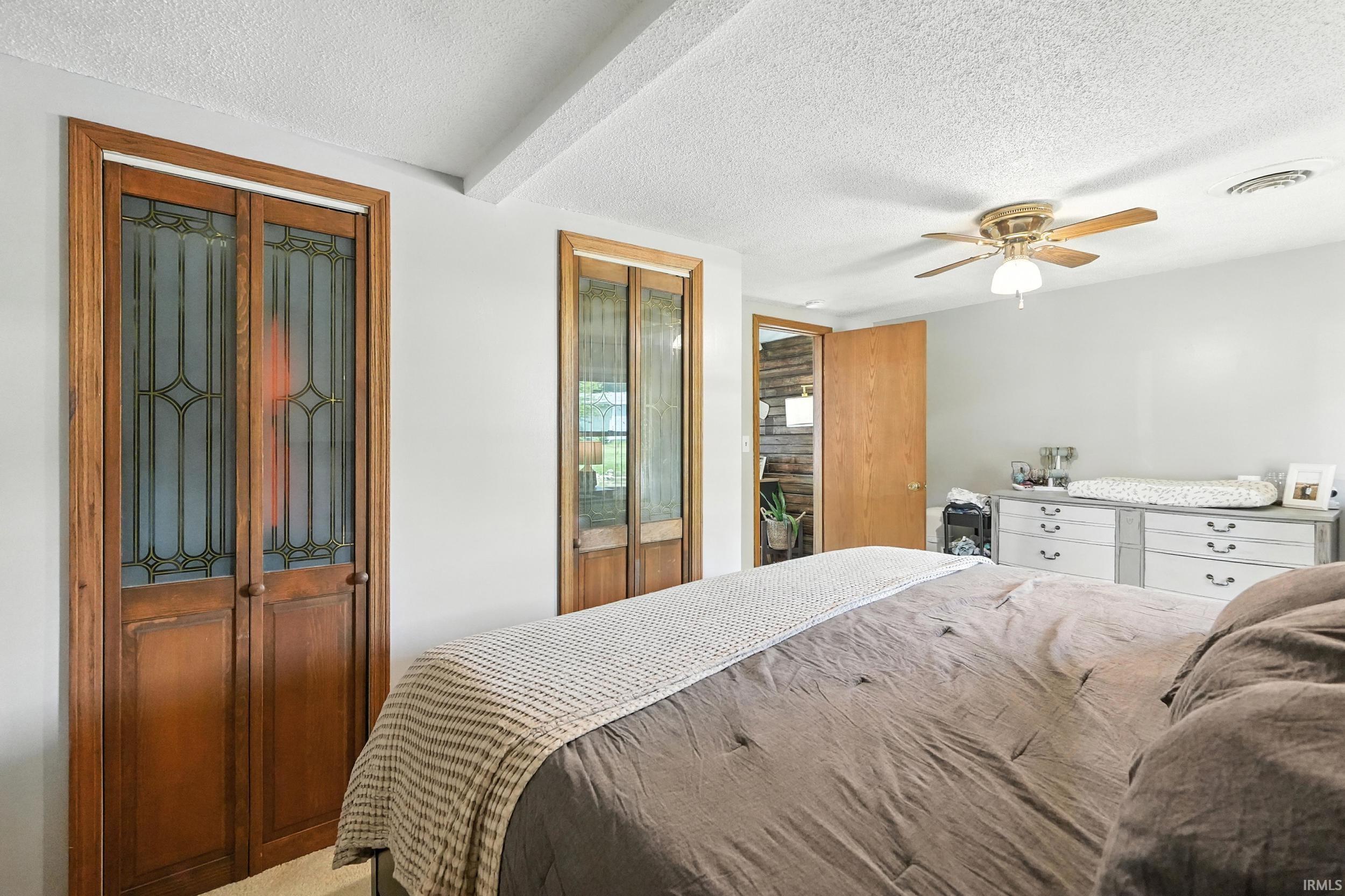 Photo 21 of 1417 E 720 S