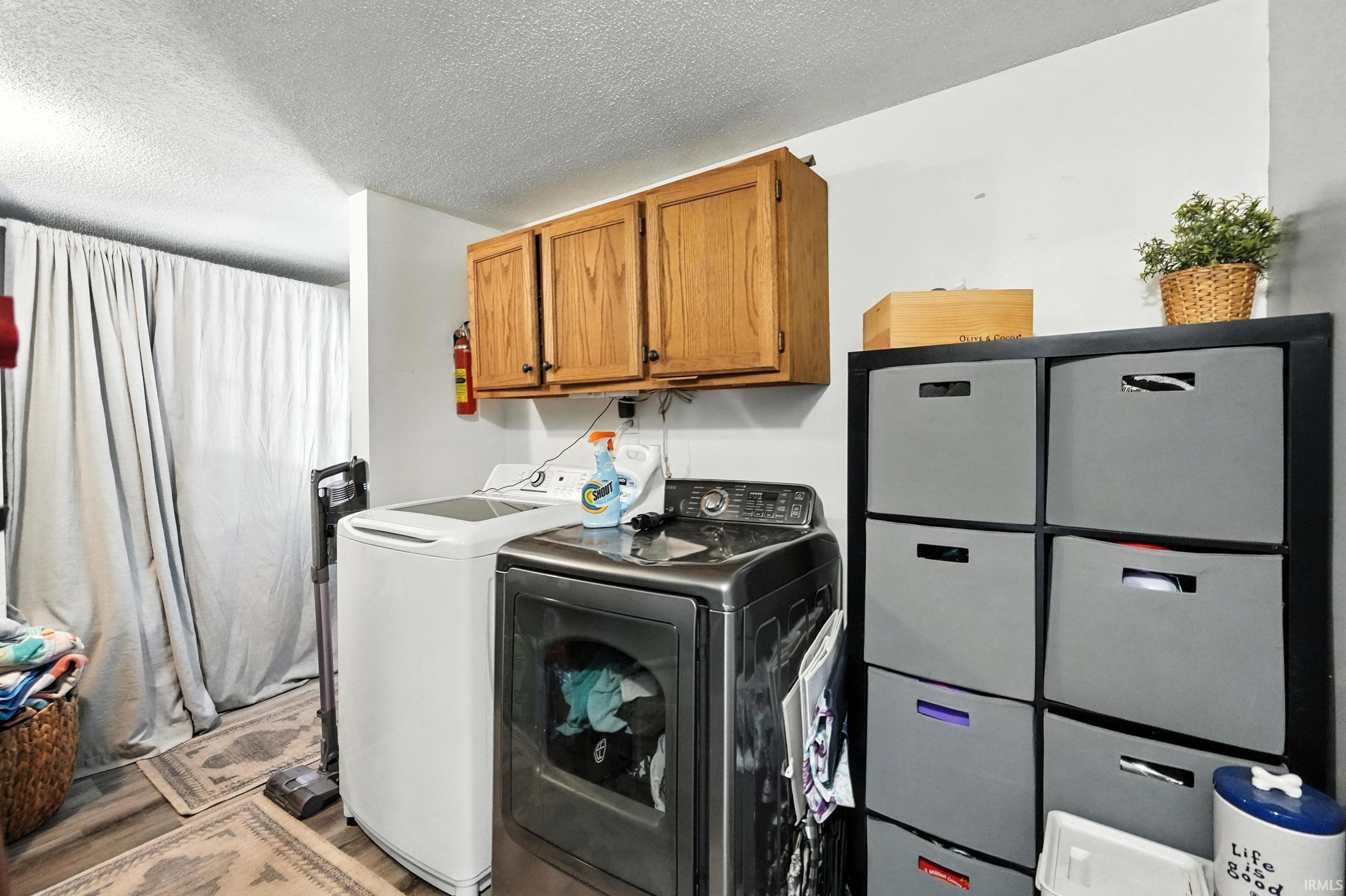 Photo 22 of 1417 E 720 S