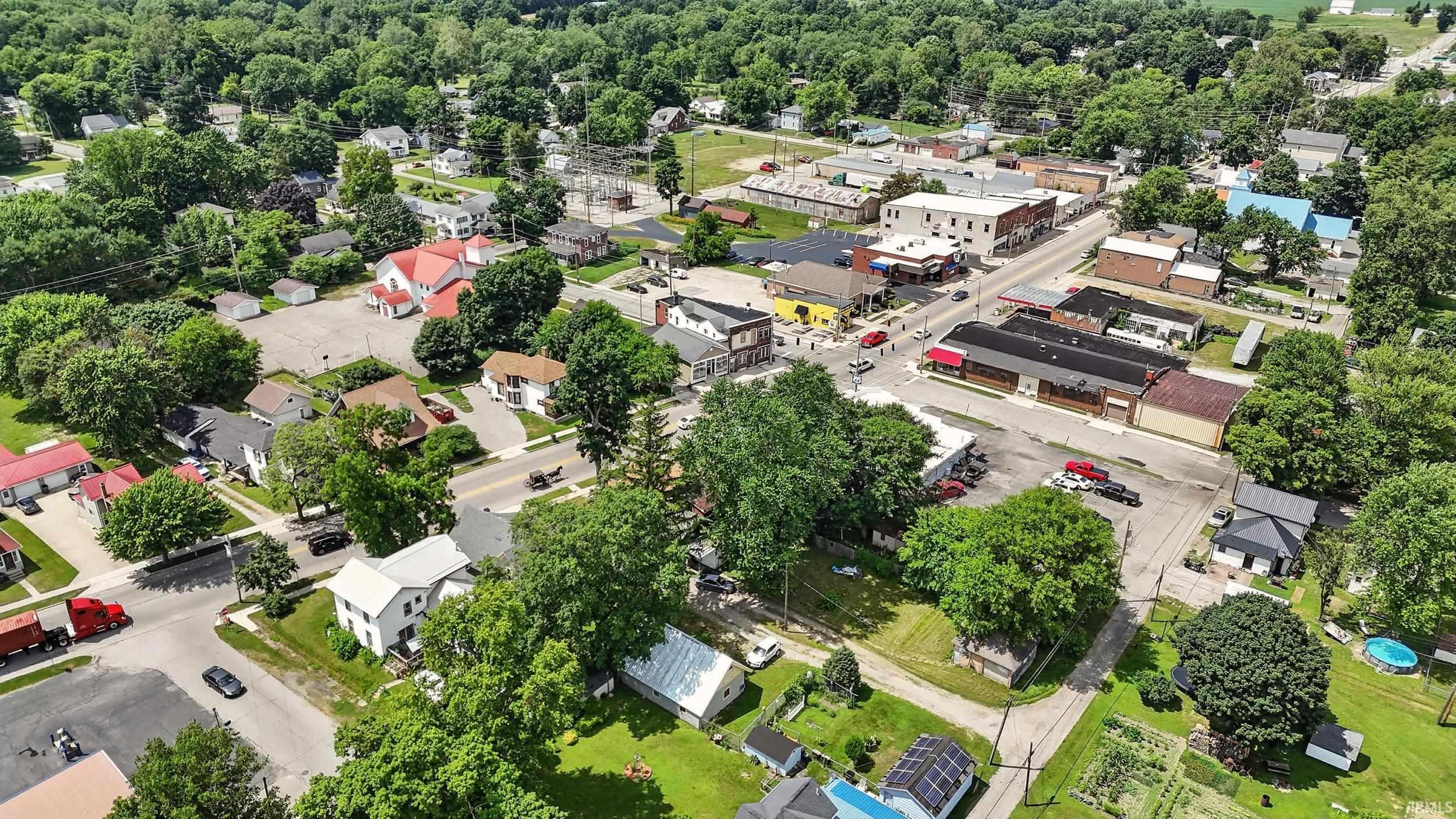Photo 8 of 107 S Main Street