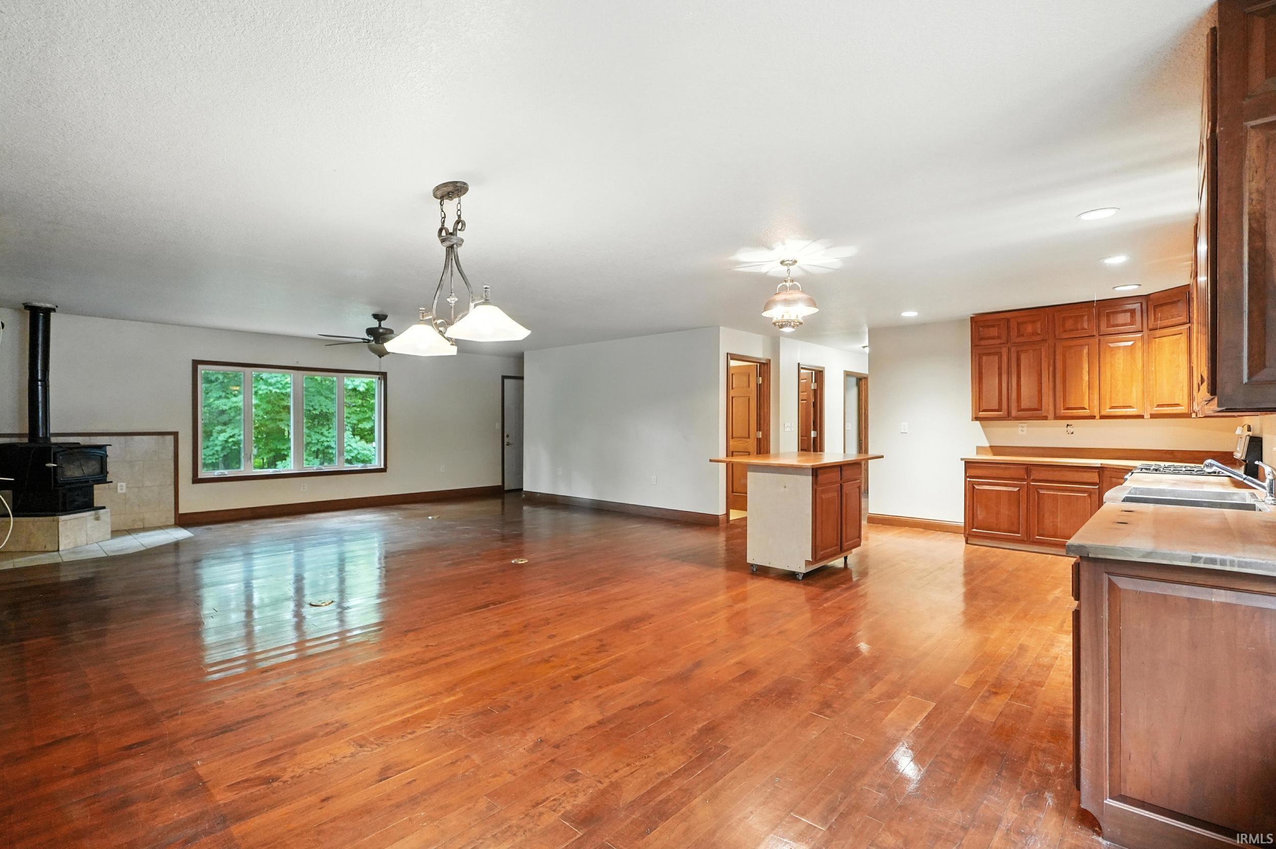 Photo 1 of 1080 North Shore Drive