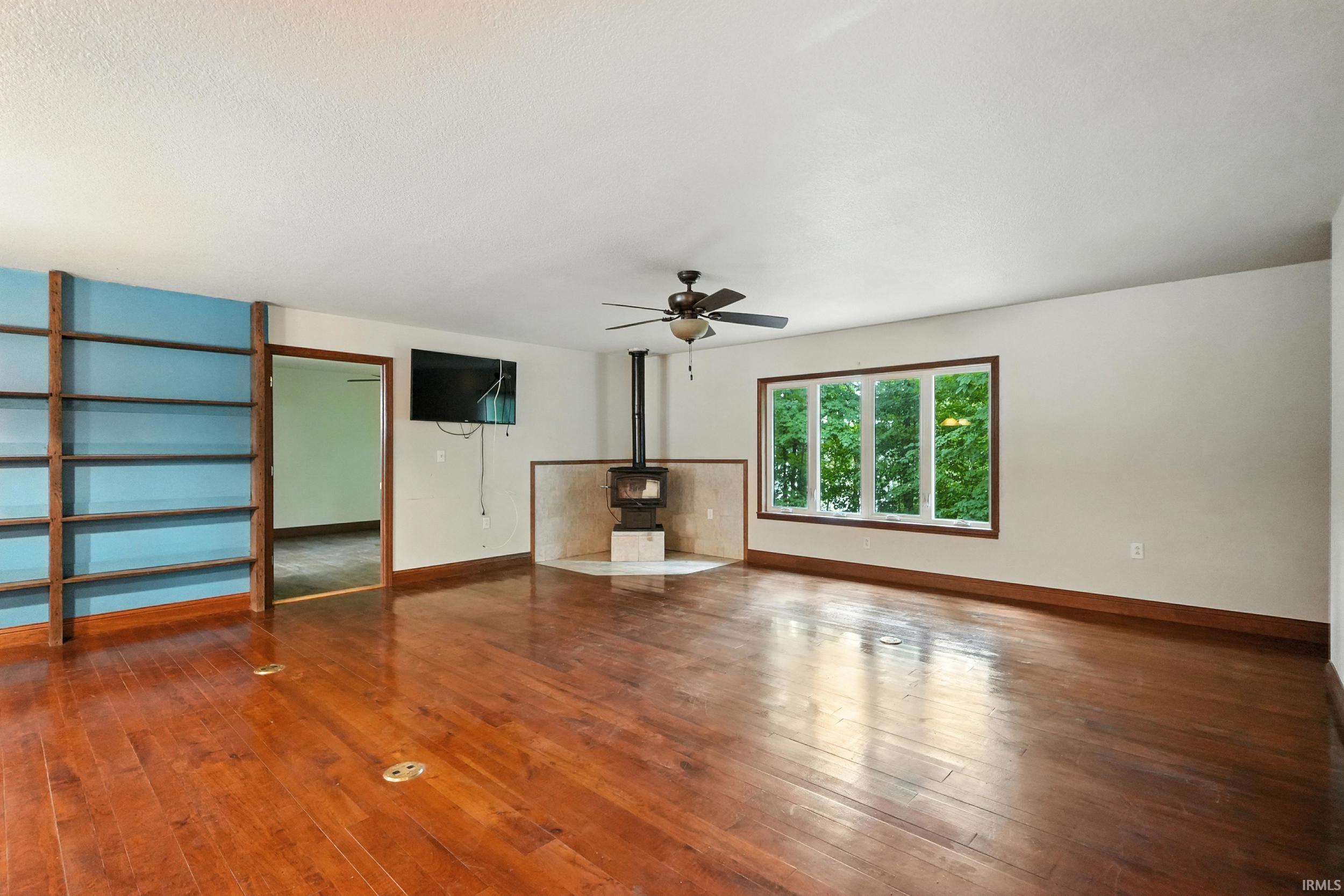 Photo 14 of 1080 North Shore Drive