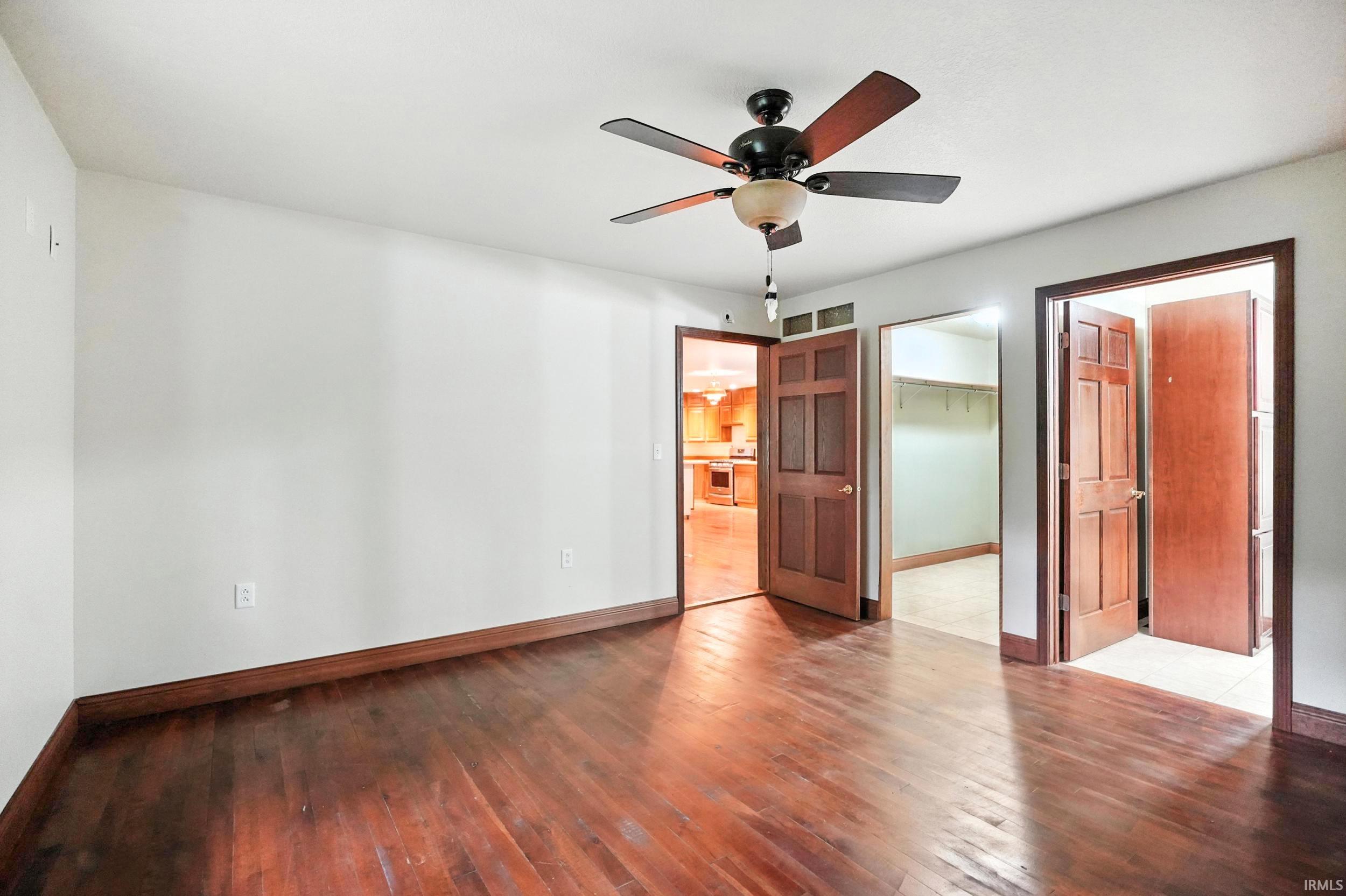 Photo 16 of 1080 North Shore Drive