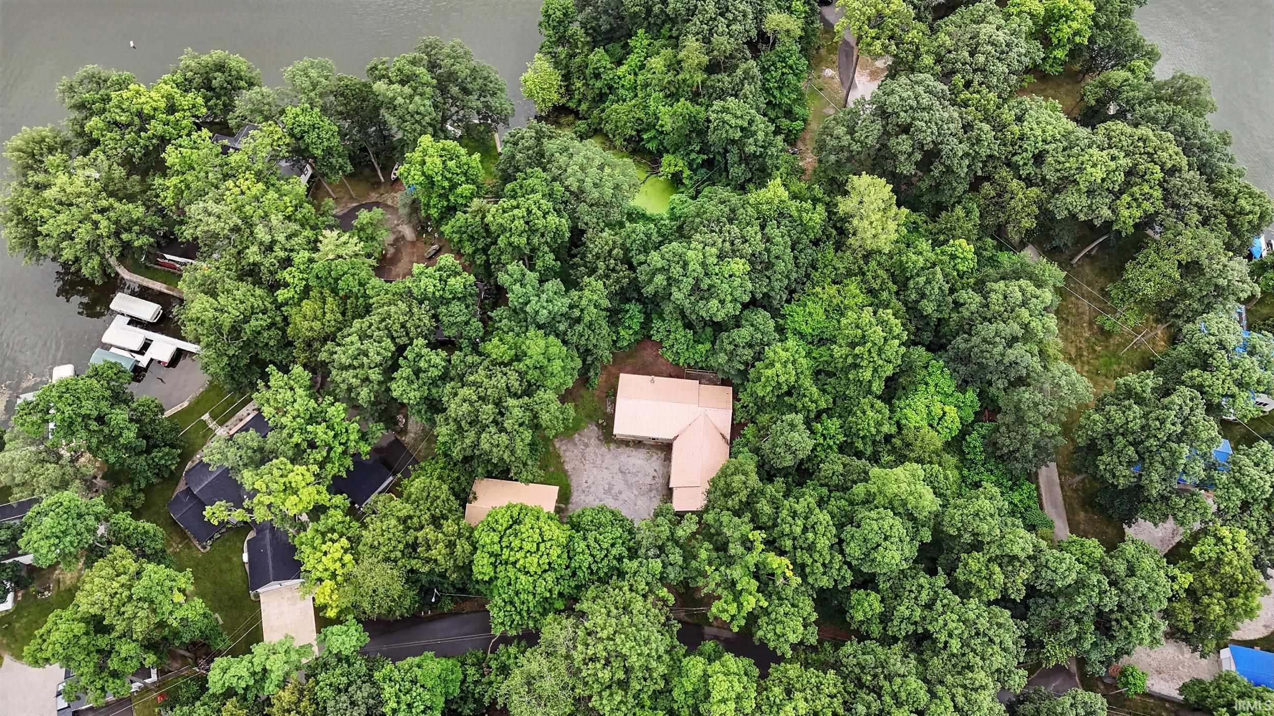 Photo 5 of 1080 North Shore Drive