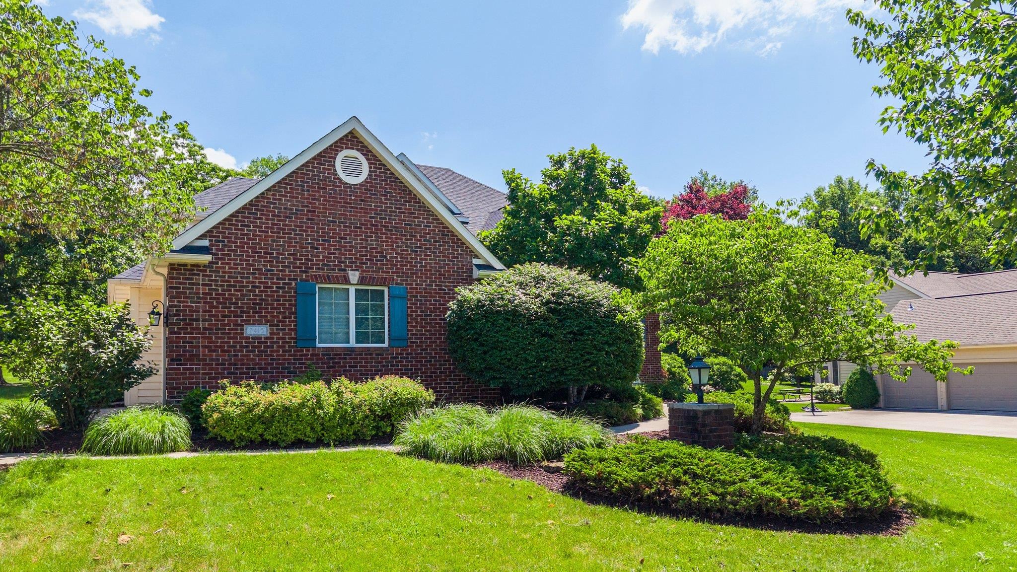Photo 1 of 7415 Witling Boulevard