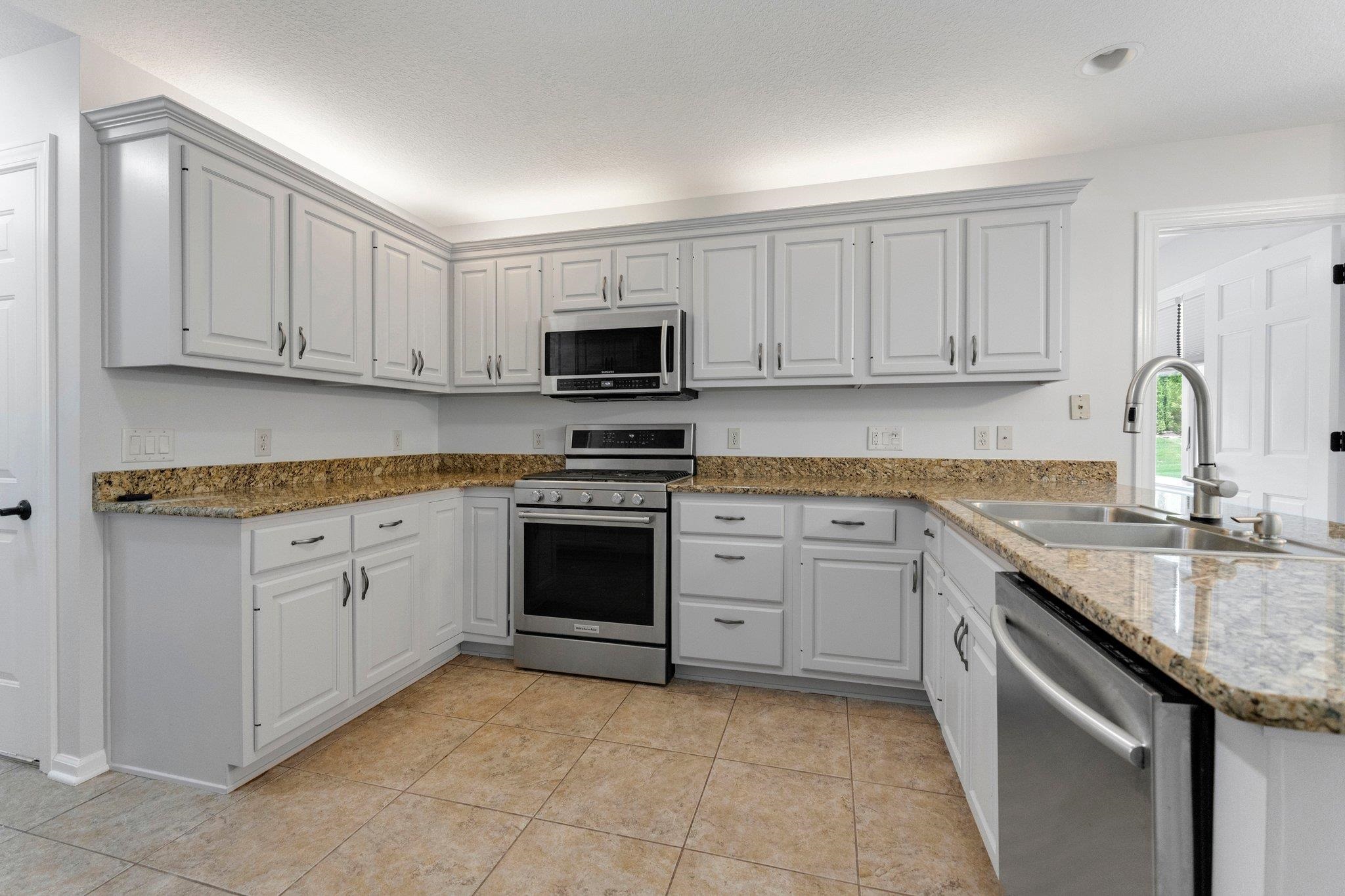 Photo 10 of 7415 Witling Boulevard