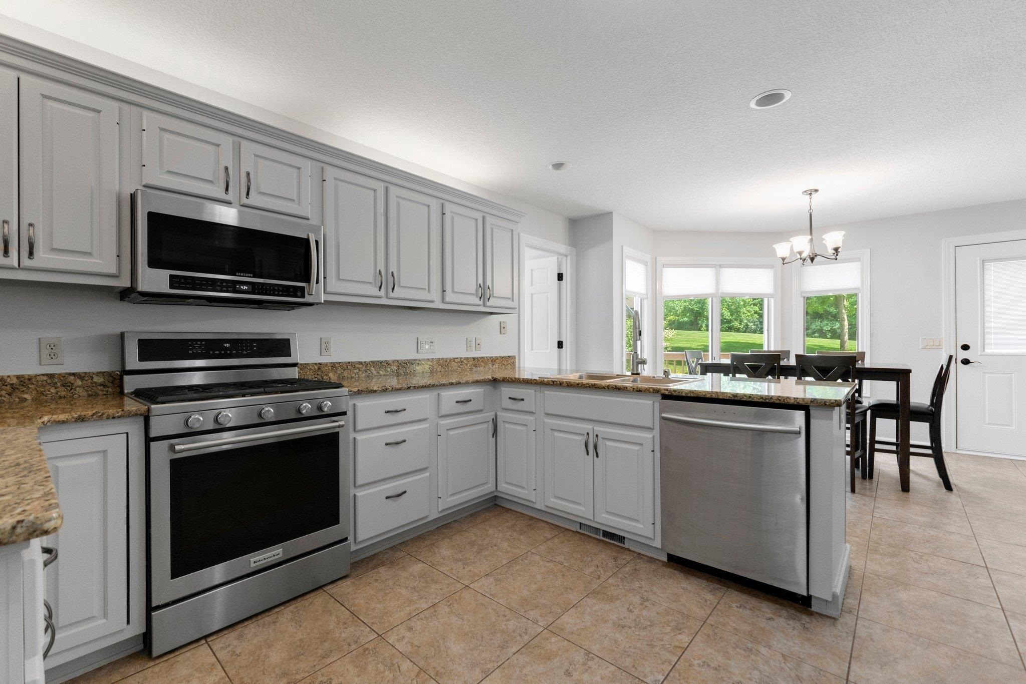 Photo 11 of 7415 Witling Boulevard