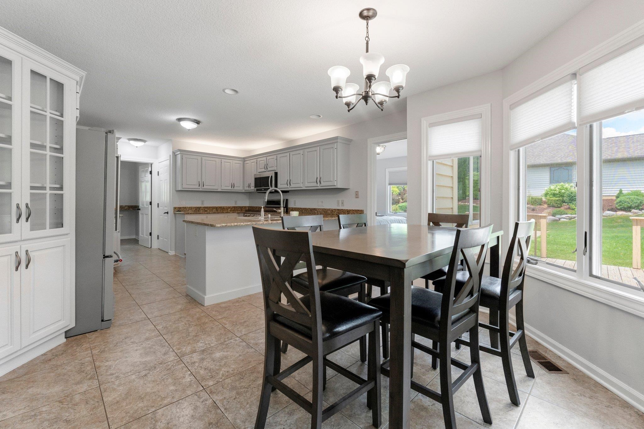 Photo 12 of 7415 Witling Boulevard