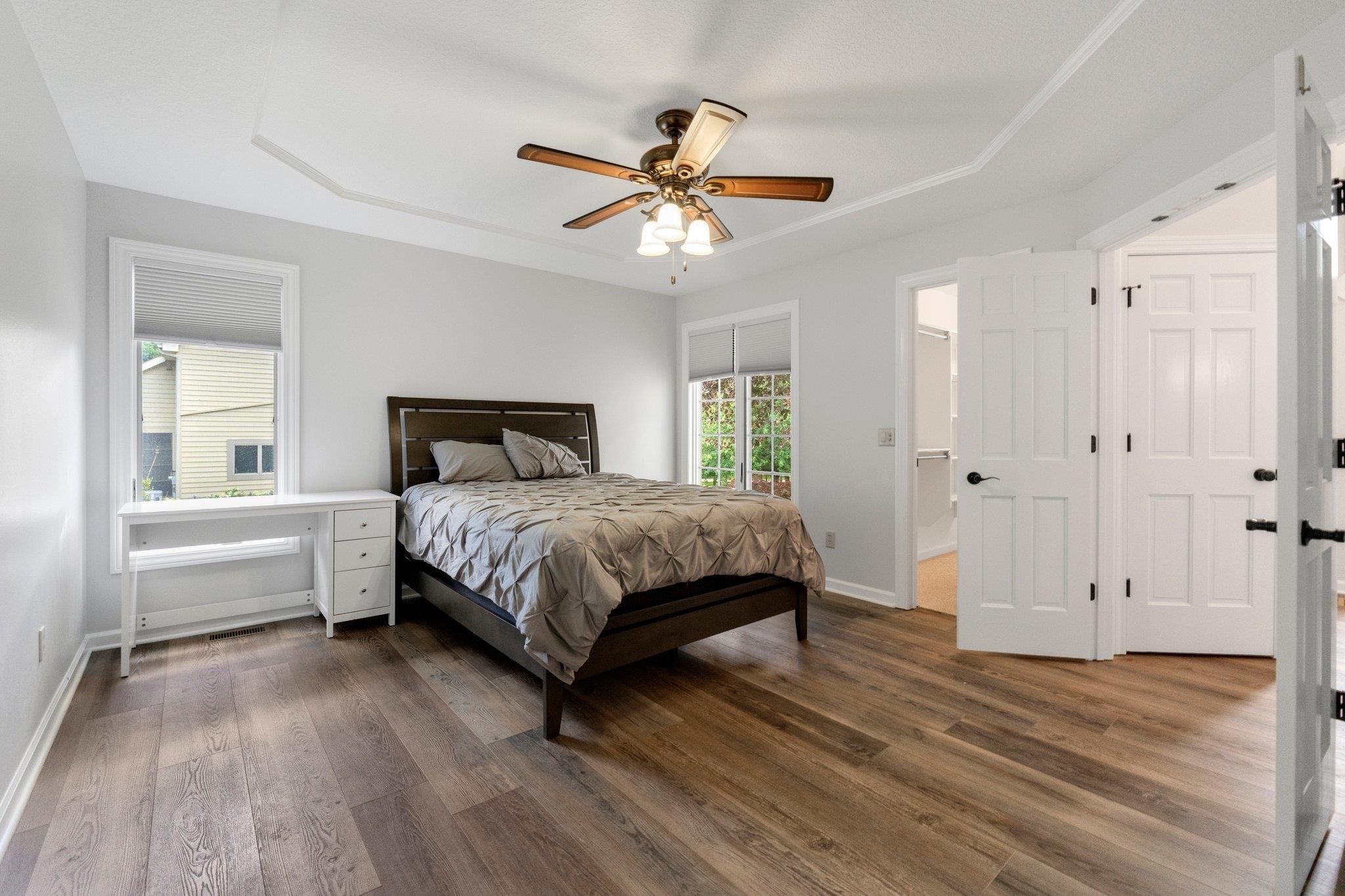 Photo 13 of 7415 Witling Boulevard