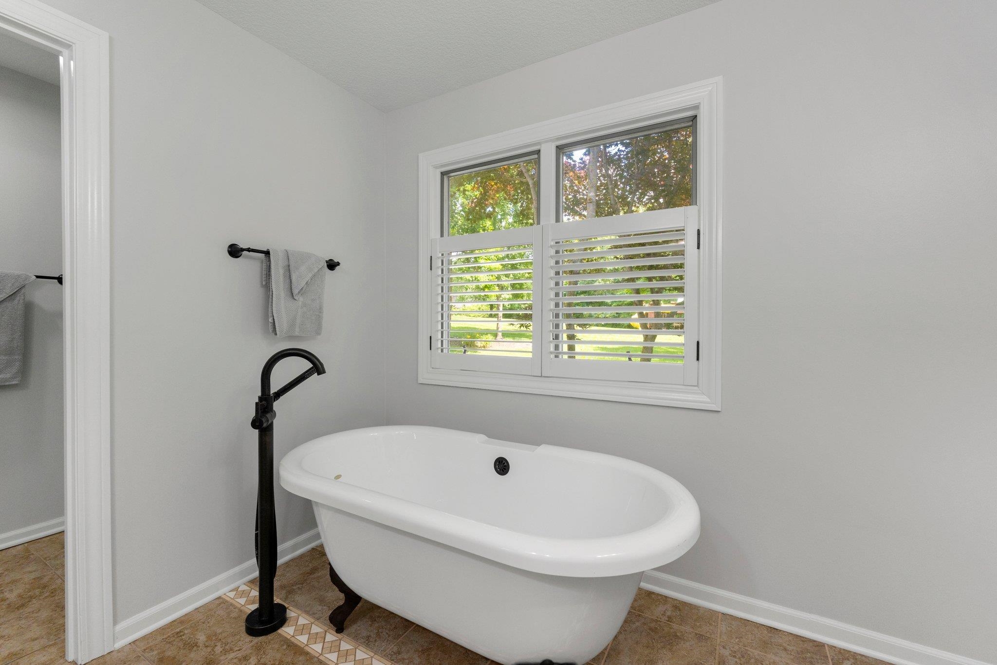 Photo 15 of 7415 Witling Boulevard