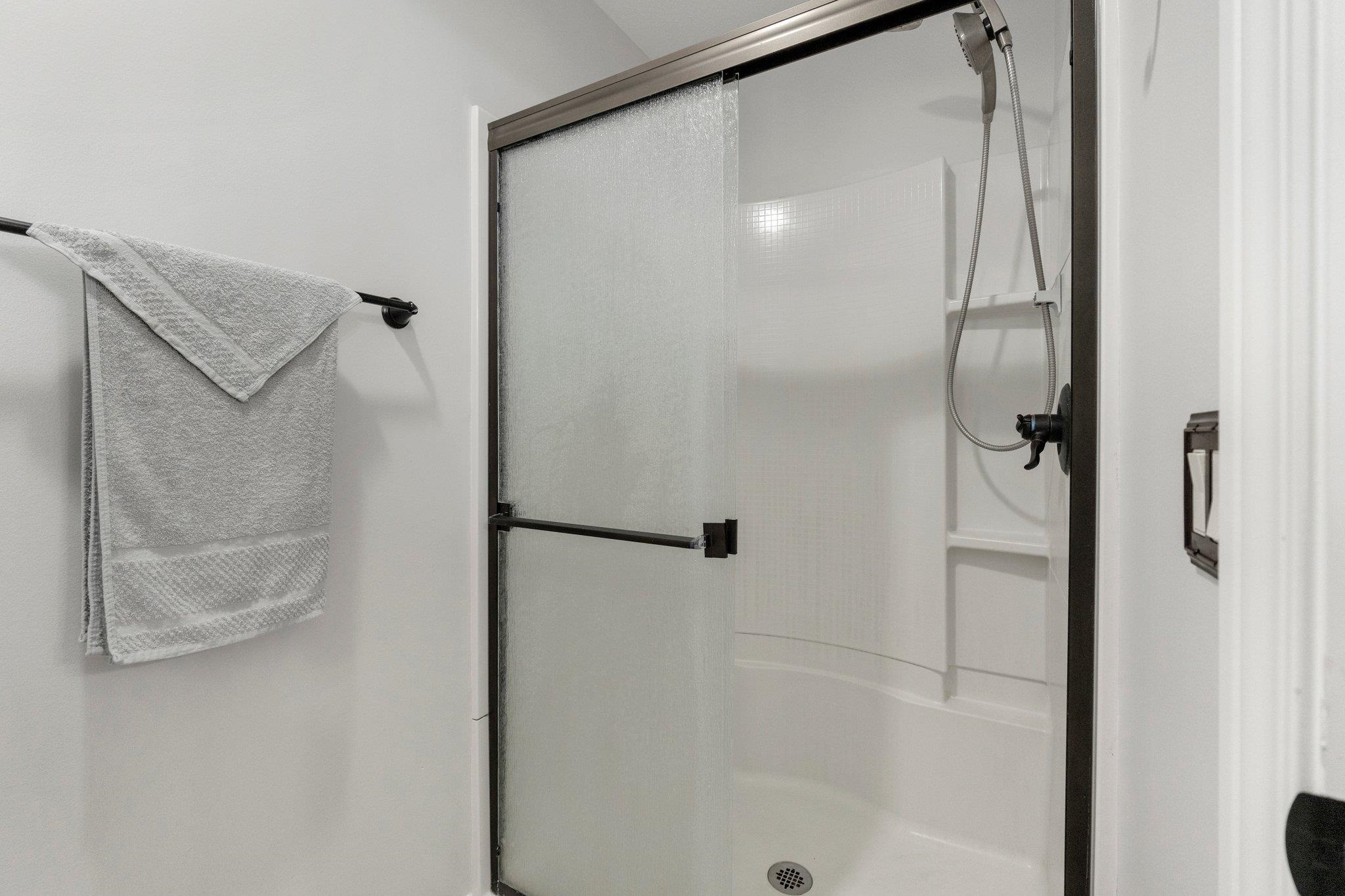 Photo 16 of 7415 Witling Boulevard