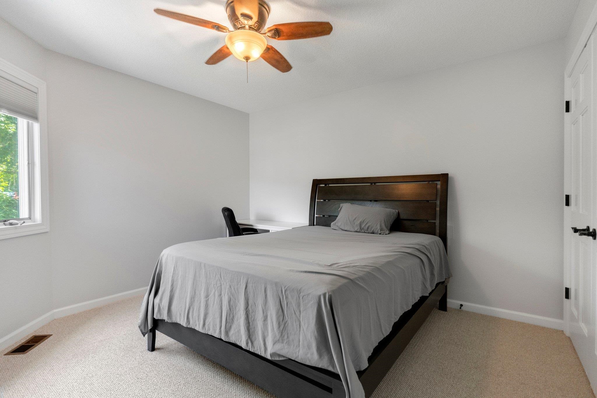 Photo 19 of 7415 Witling Boulevard