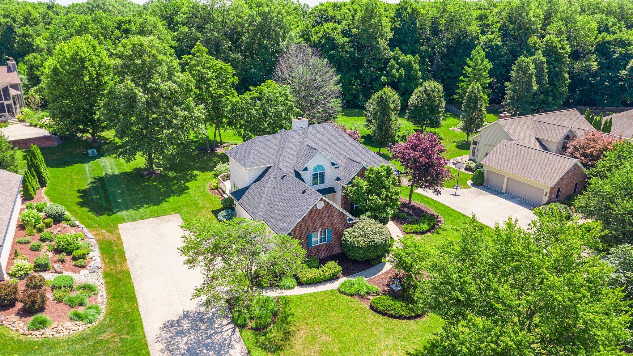 Photo 2 of 7415 Witling Boulevard