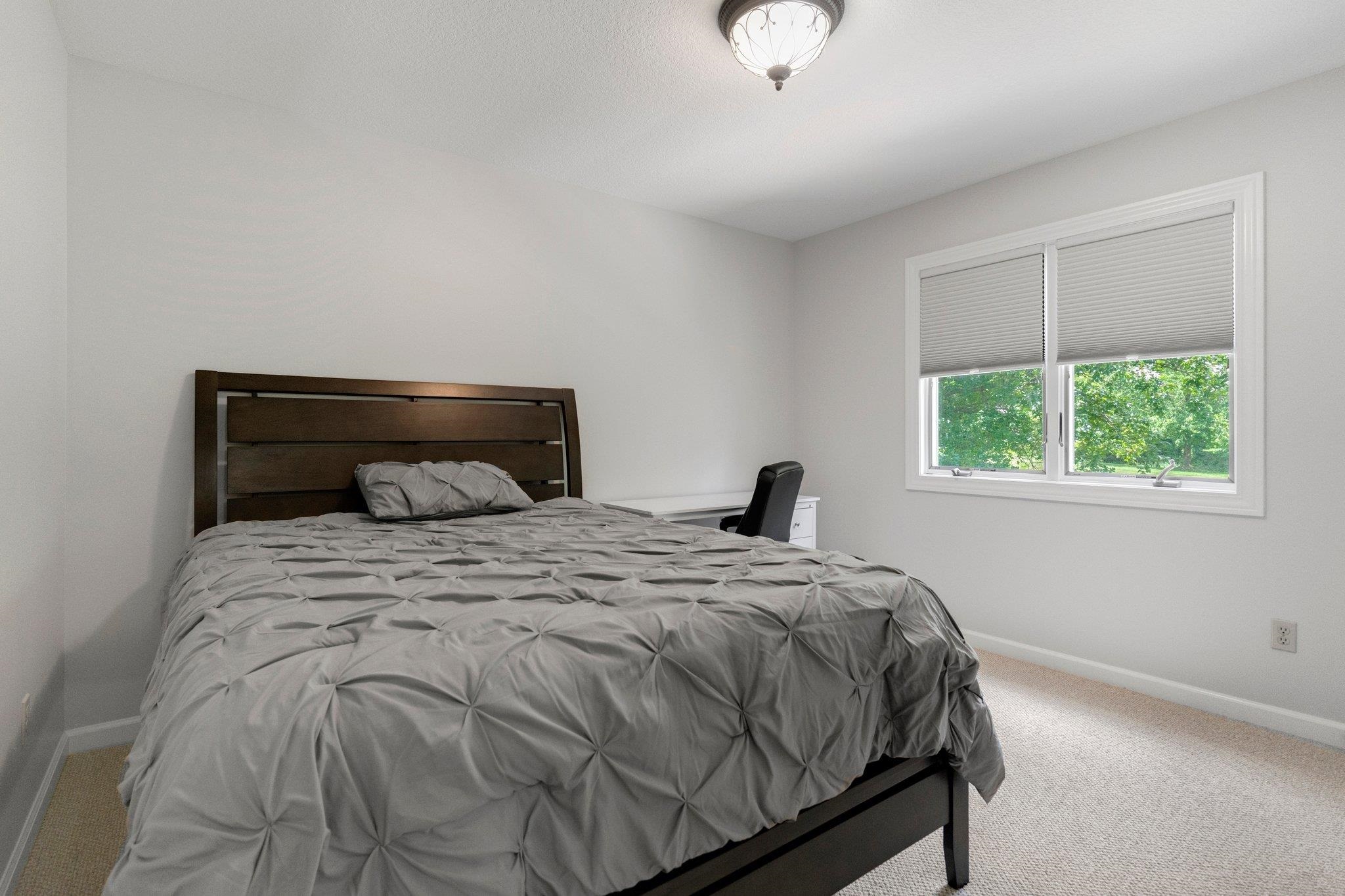 Photo 20 of 7415 Witling Boulevard