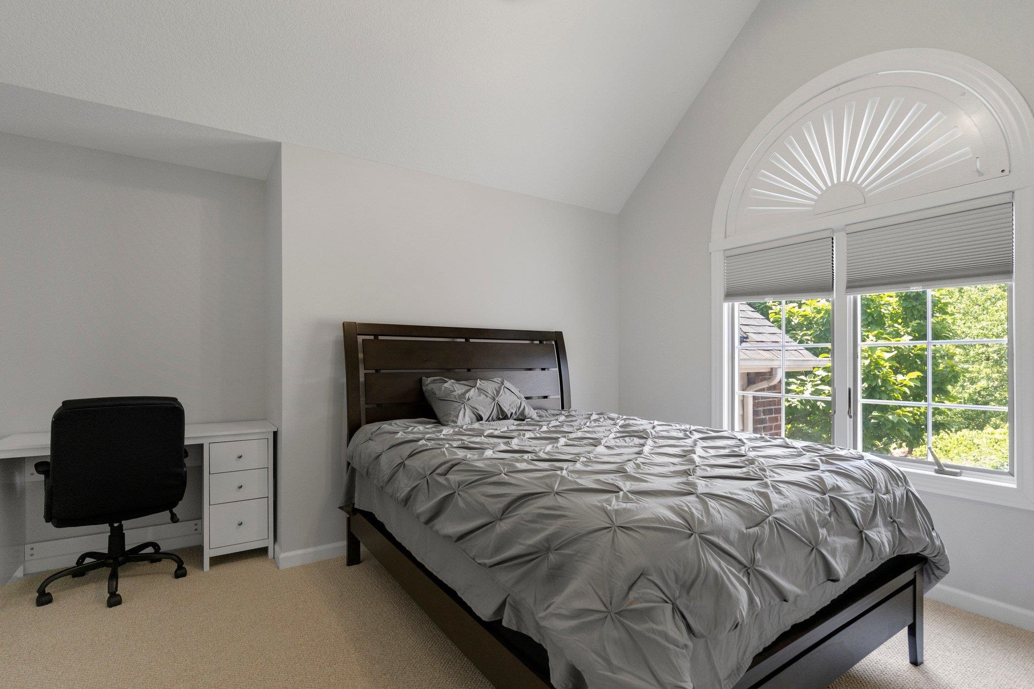 Photo 21 of 7415 Witling Boulevard