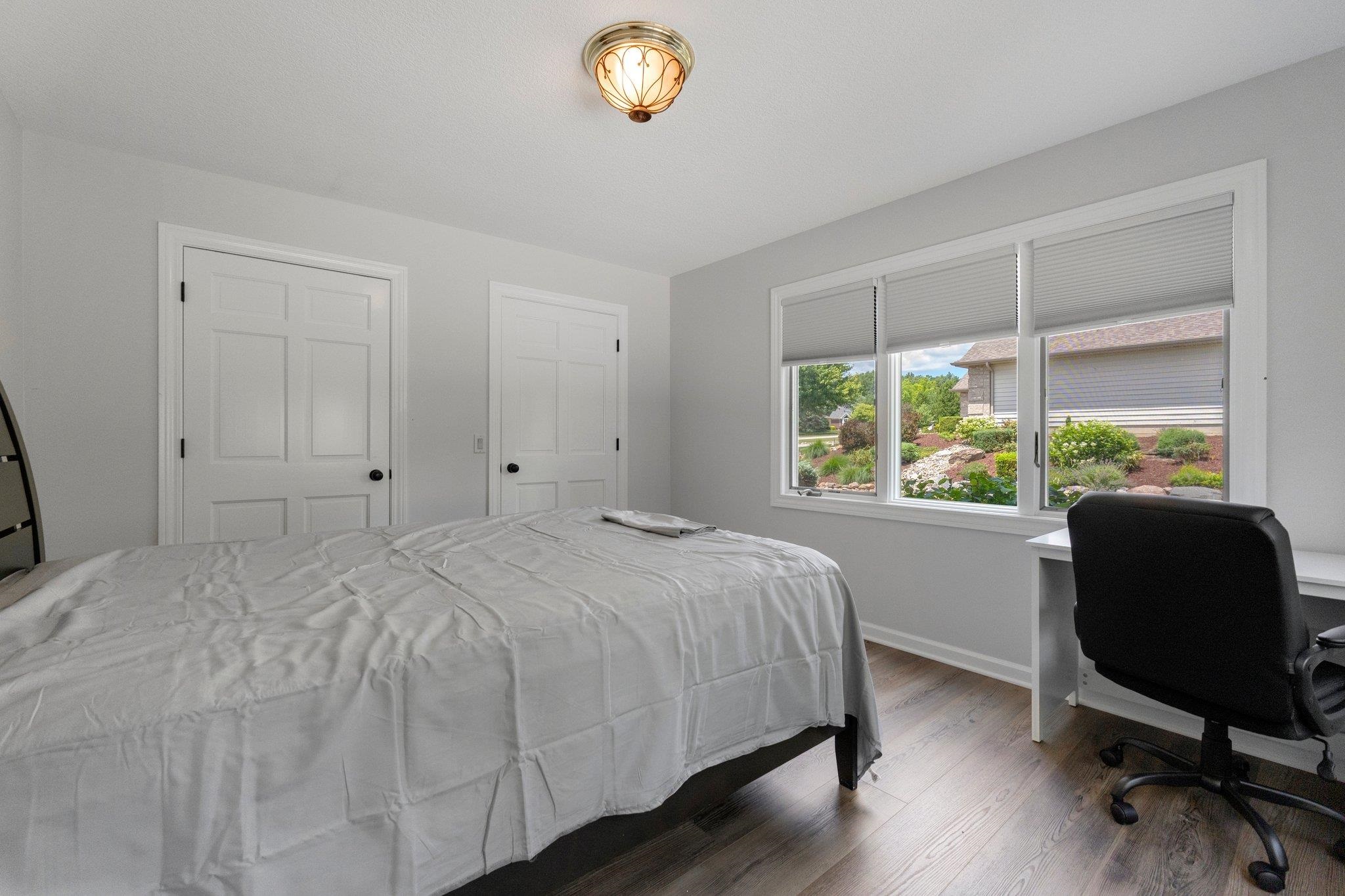 Photo 22 of 7415 Witling Boulevard