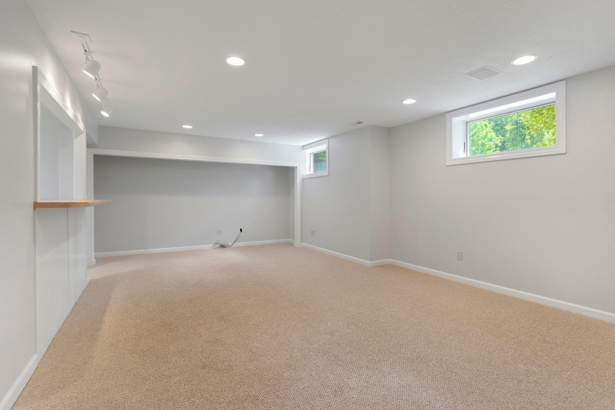 Photo 23 of 7415 Witling Boulevard