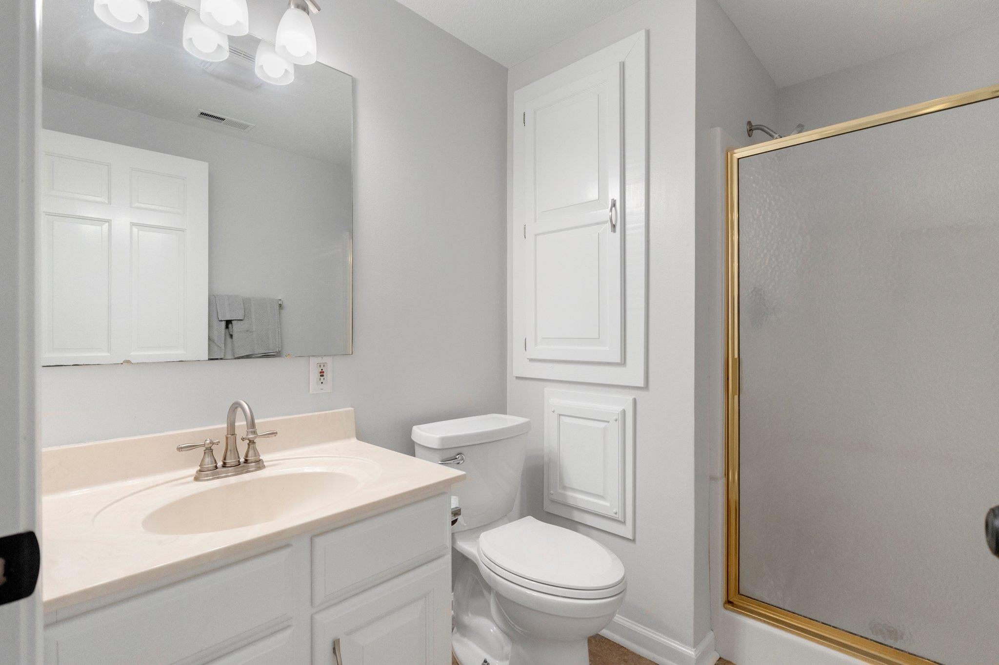 Photo 26 of 7415 Witling Boulevard