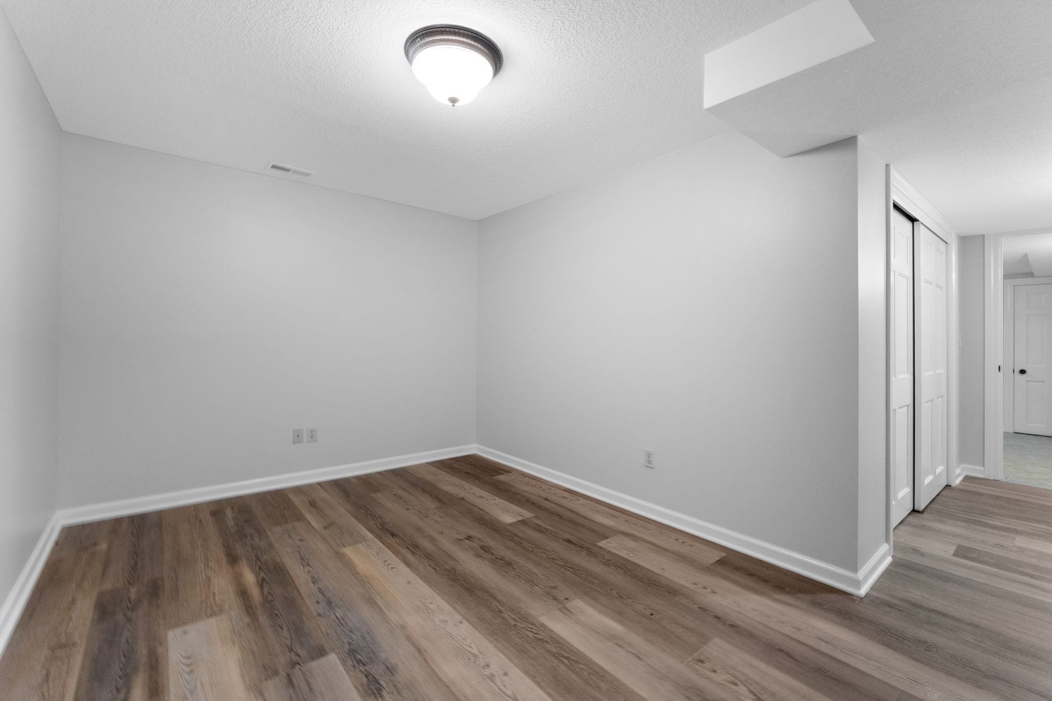 Photo 27 of 7415 Witling Boulevard