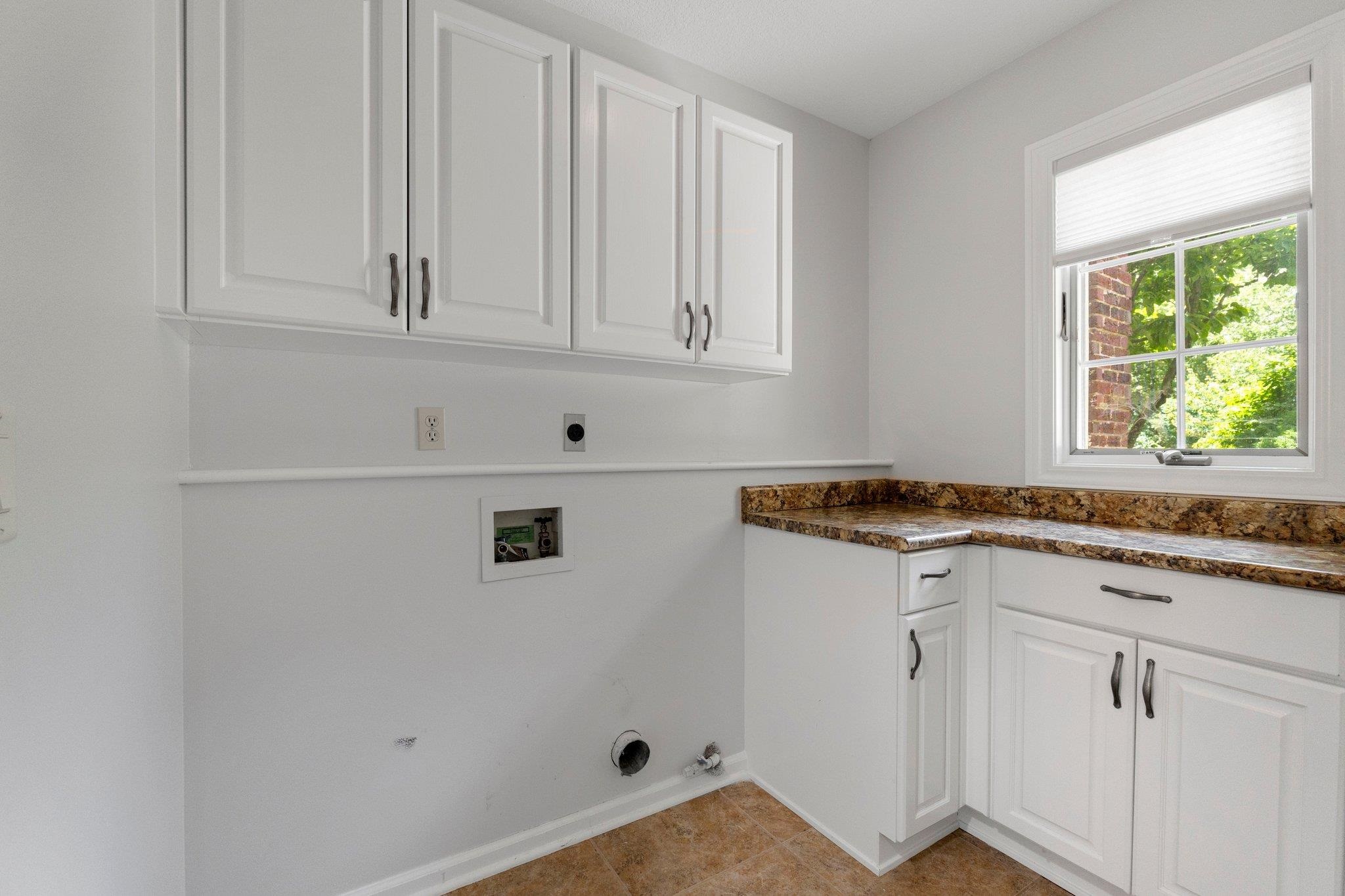 Photo 28 of 7415 Witling Boulevard