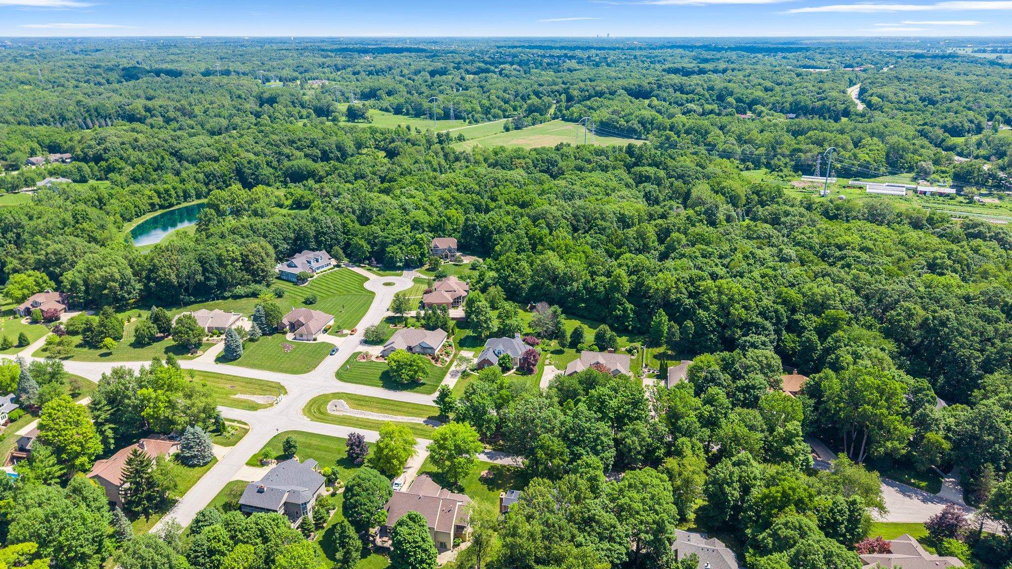 Photo 30 of 7415 Witling Boulevard