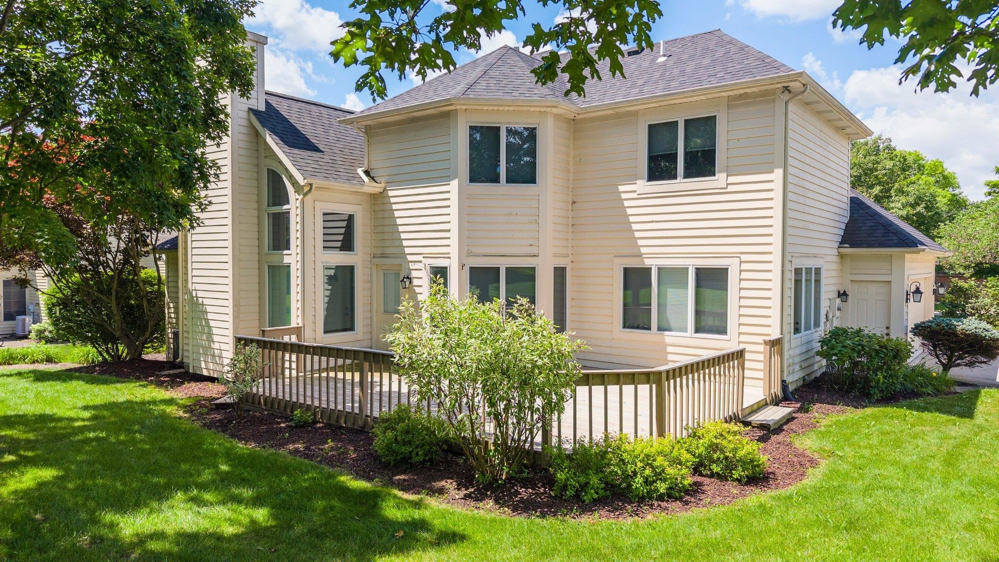 Photo 31 of 7415 Witling Boulevard